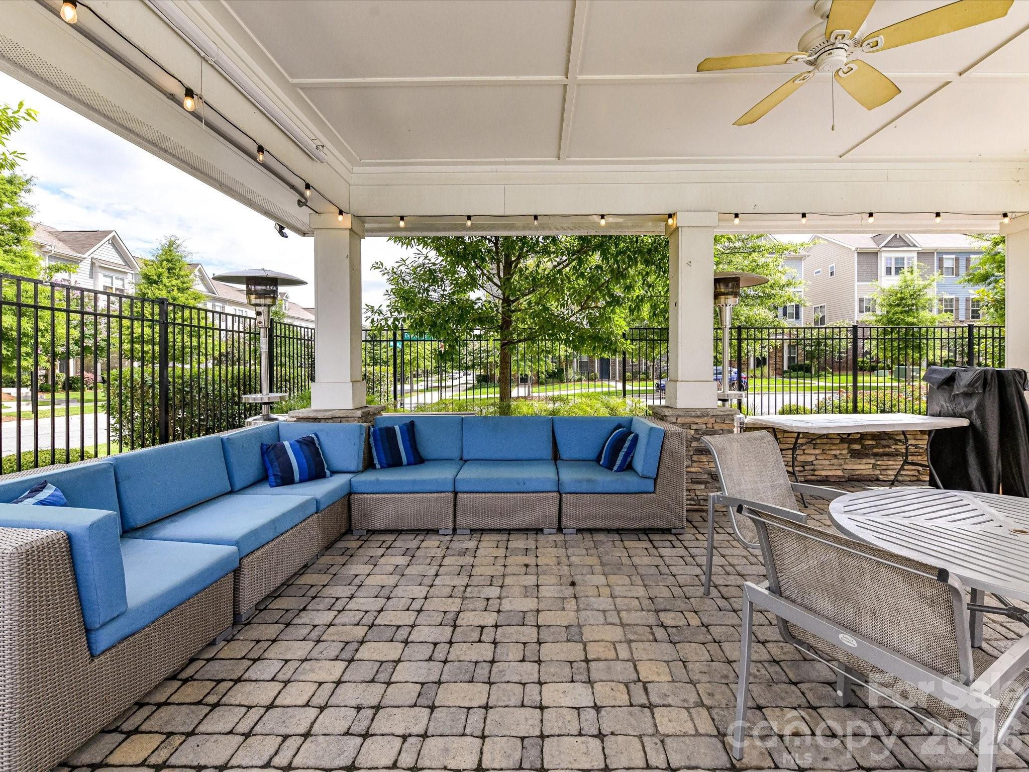 7914 Denmark Road Property Photo 30
