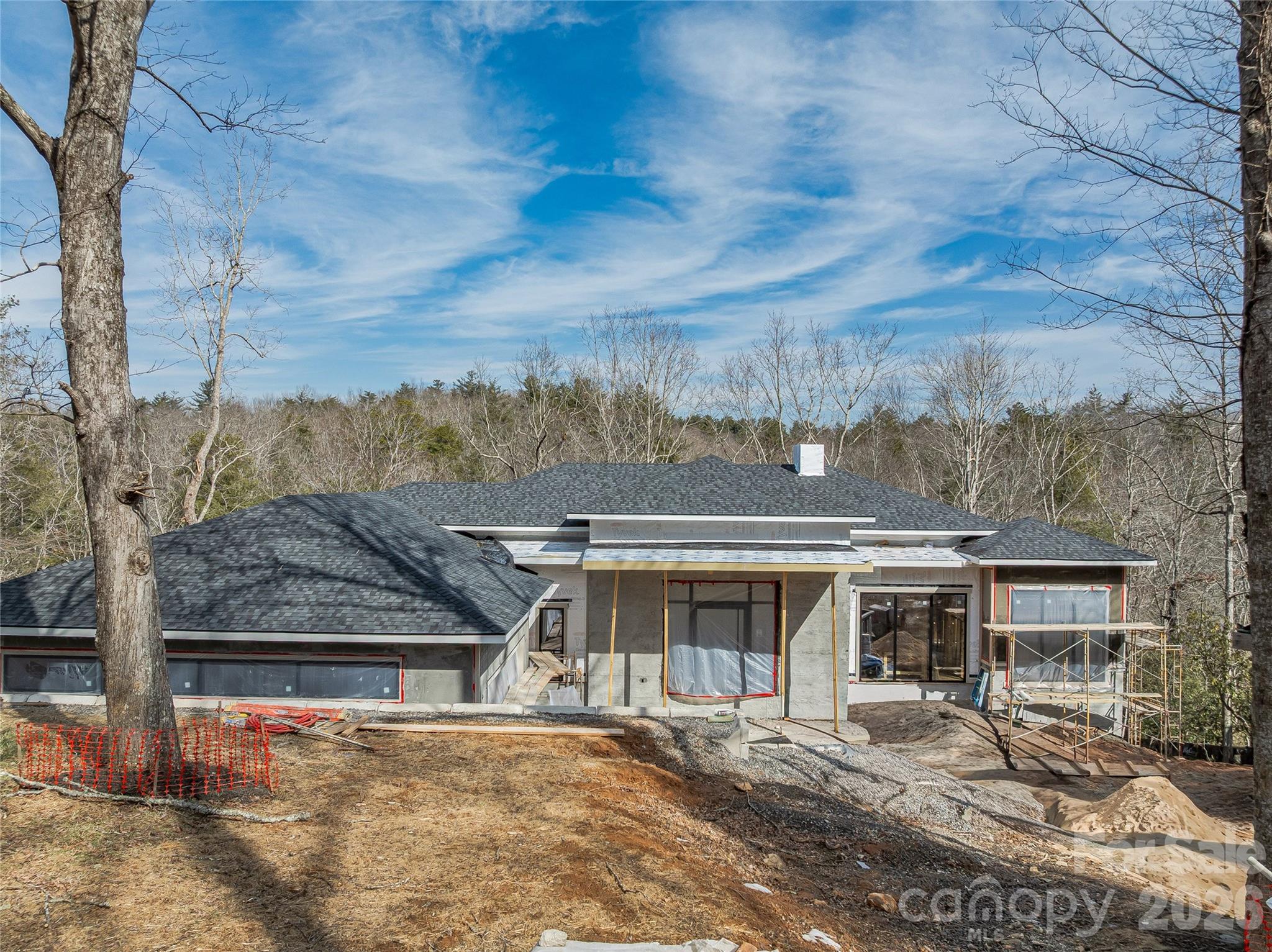 12 Falling Waters Trail Property Photo 3