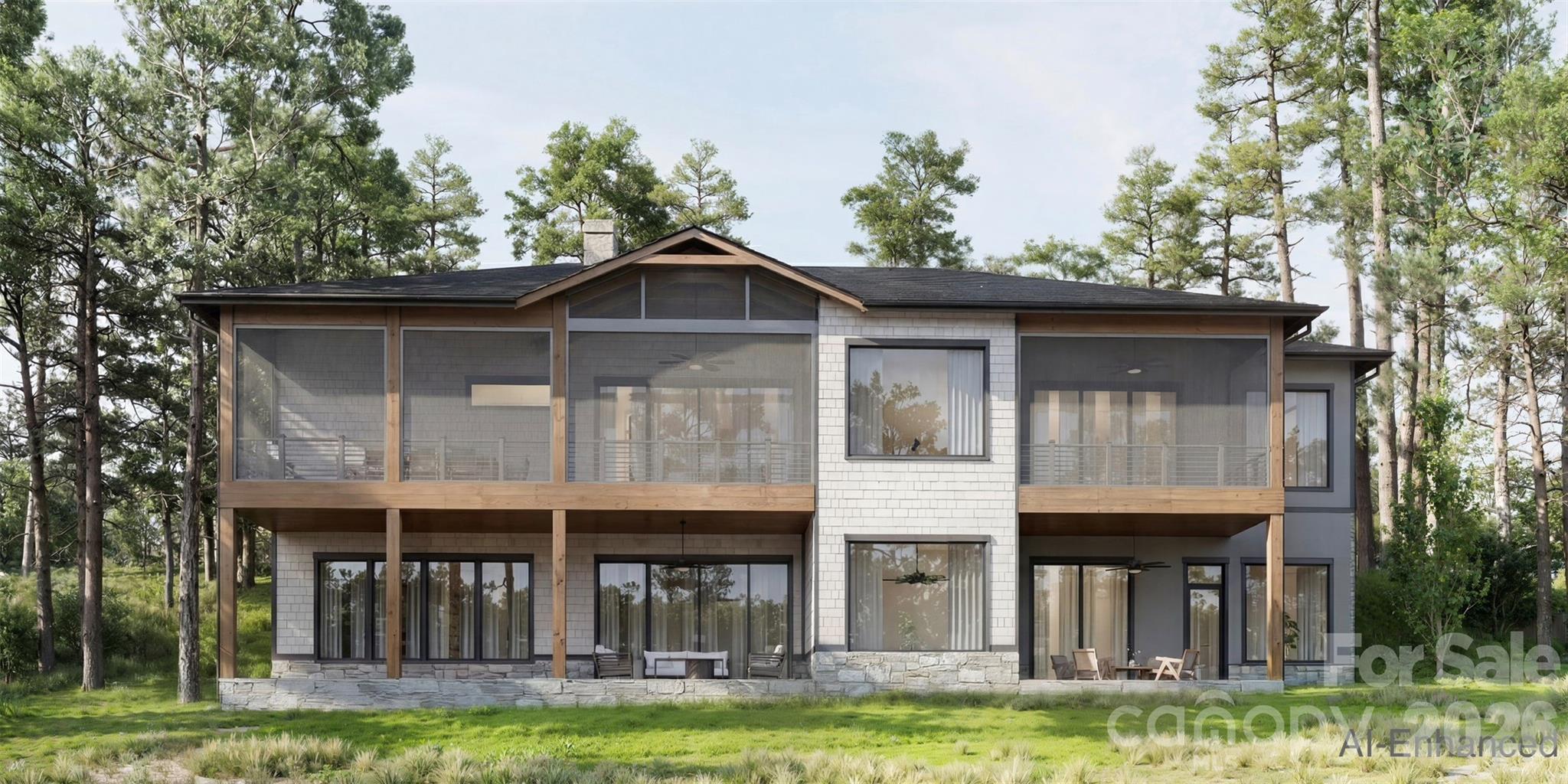 12 Falling Waters Trail Property Photo 5