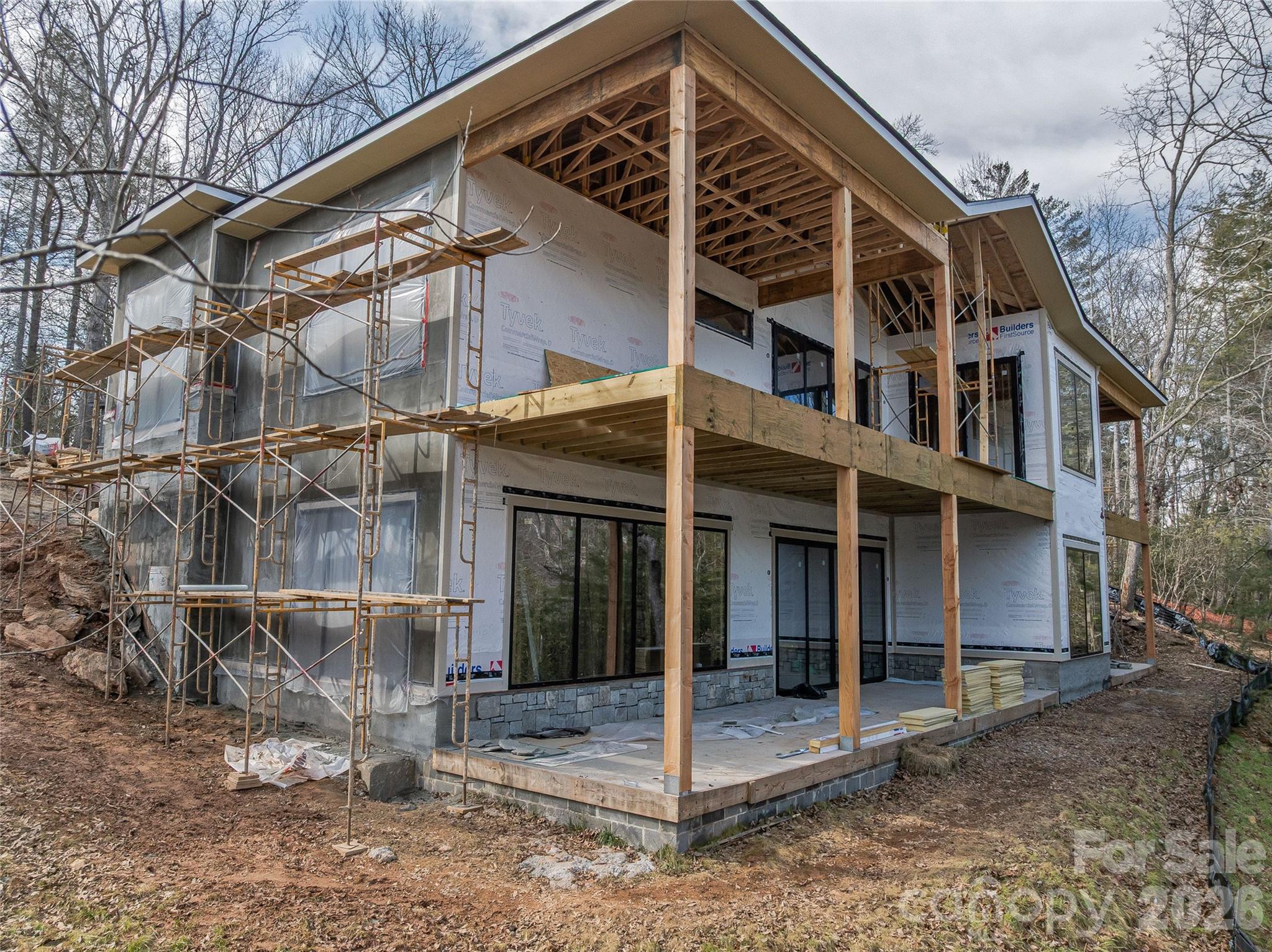 12 Falling Waters Trail Property Photo 6