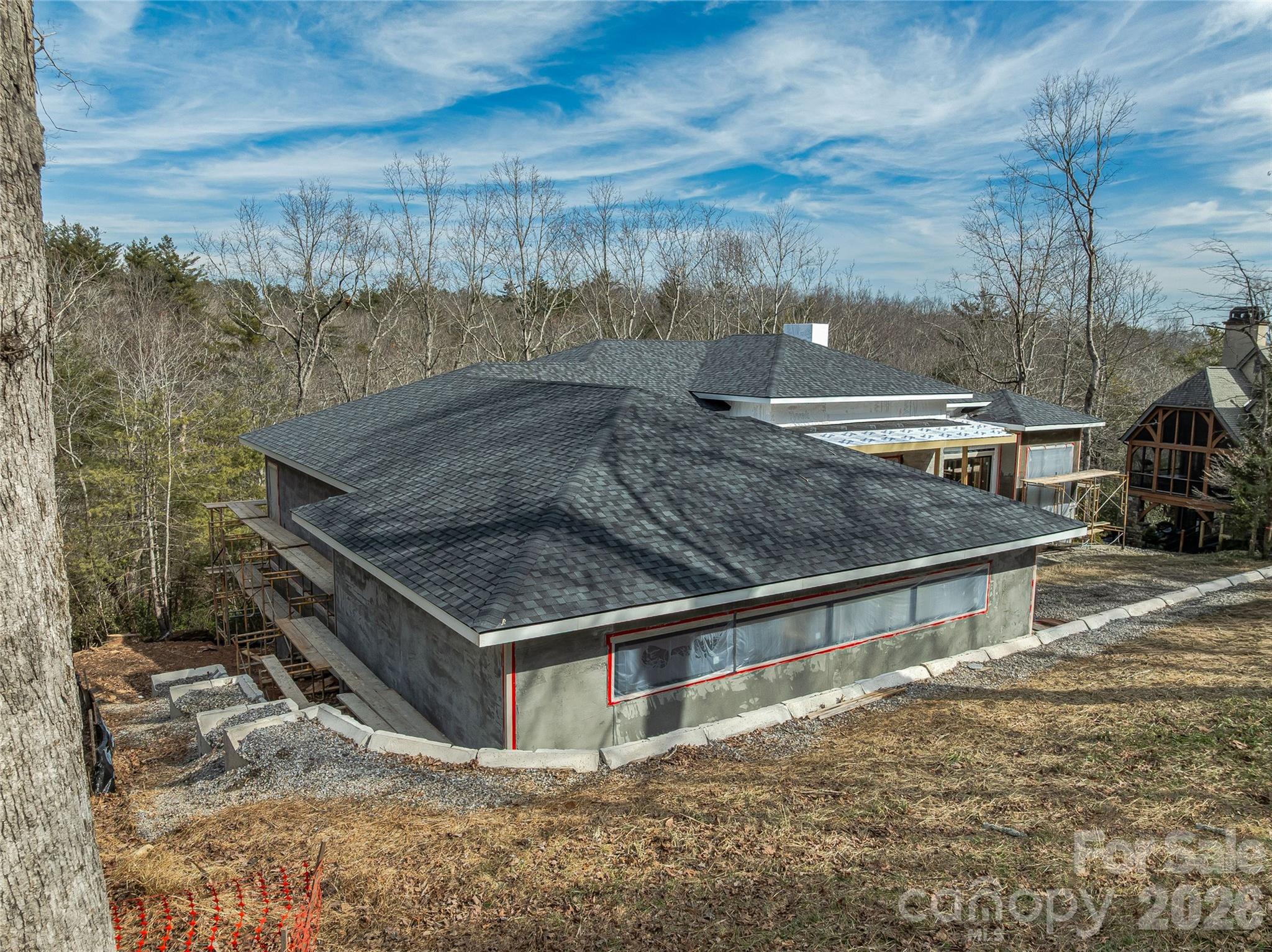 12 Falling Waters Trail Property Photo 8