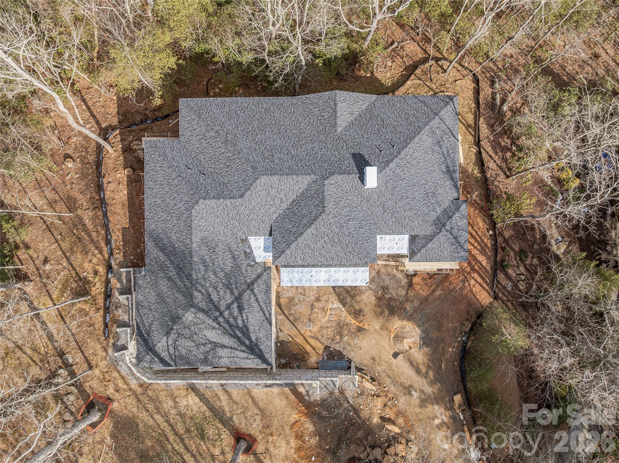 12 Falling Waters Trail Property Photo 10