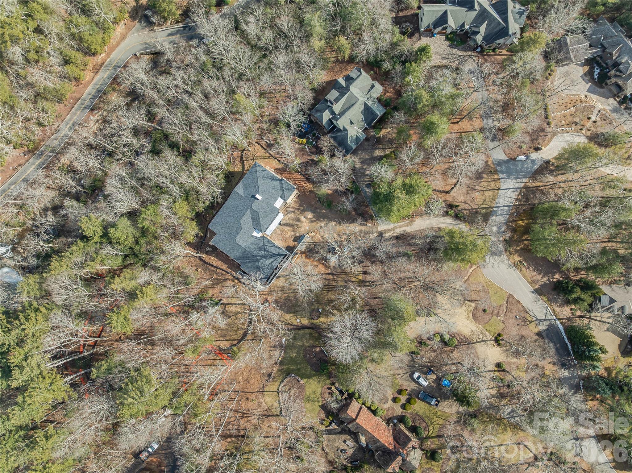 12 Falling Waters Trail Property Photo 17