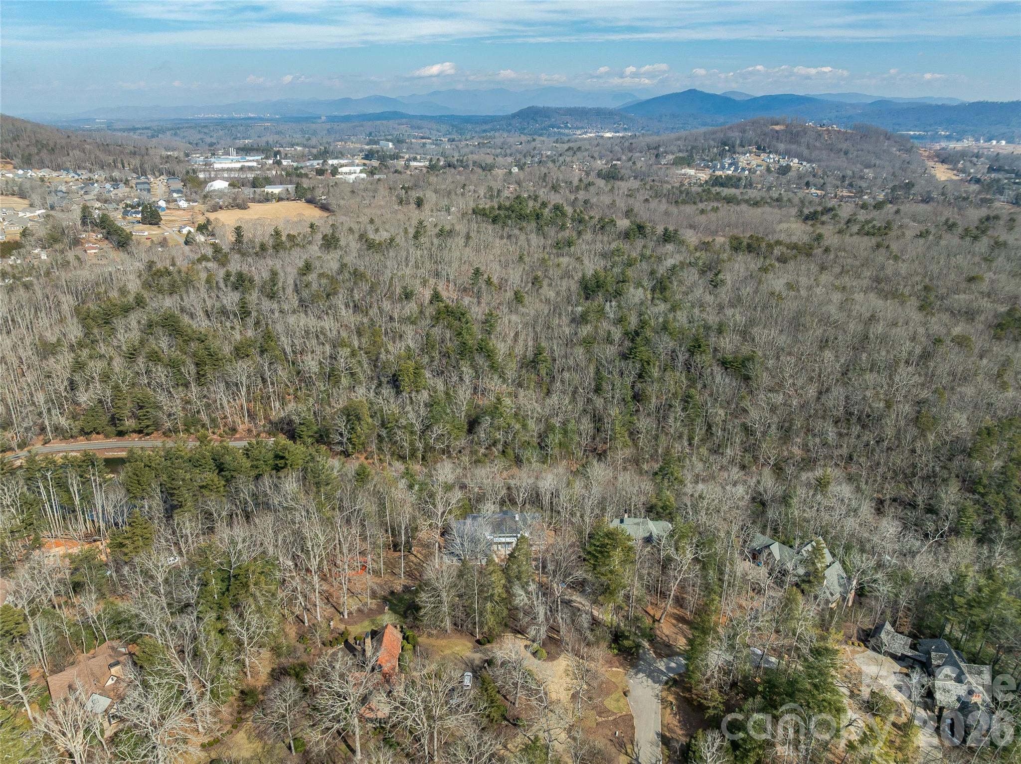 12 Falling Waters Trail Property Photo 20