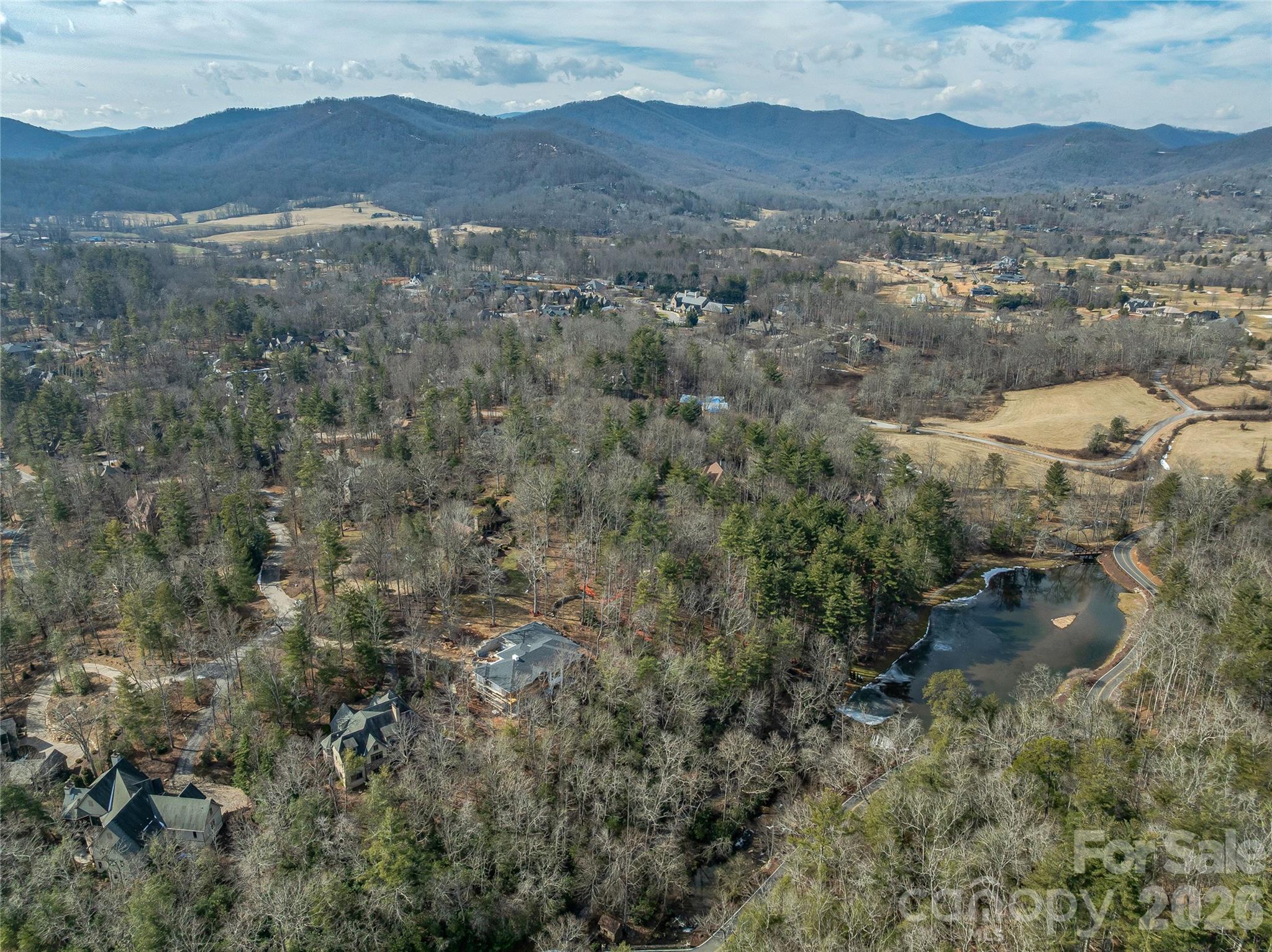 12 Falling Waters Trail Property Photo 22