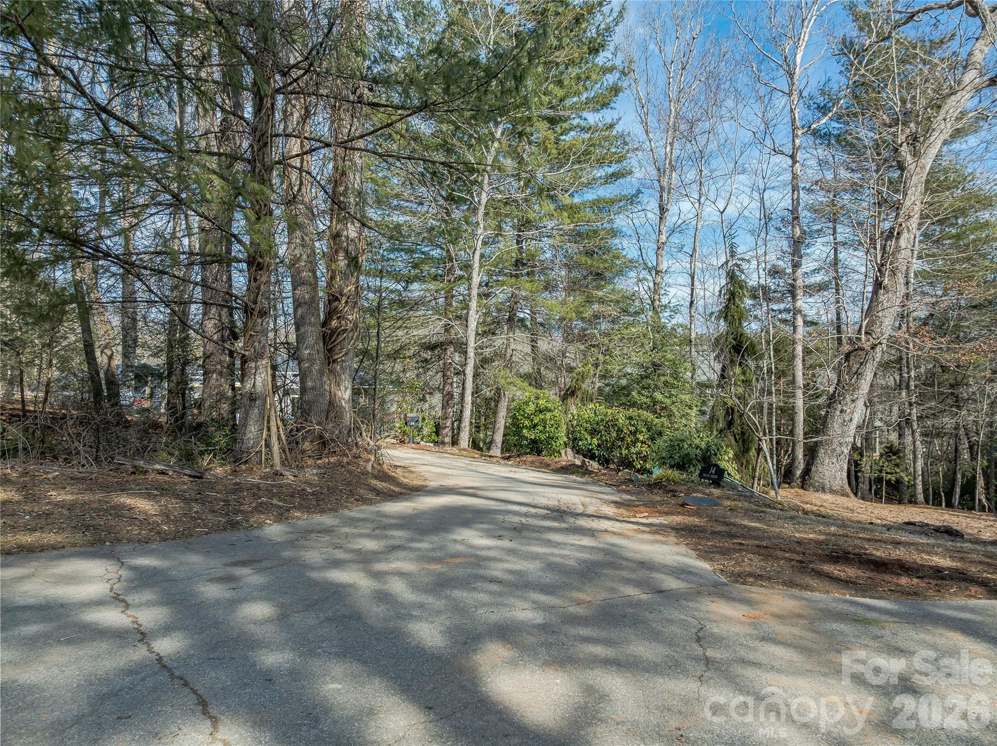 12 Falling Waters Trail Property Photo 24