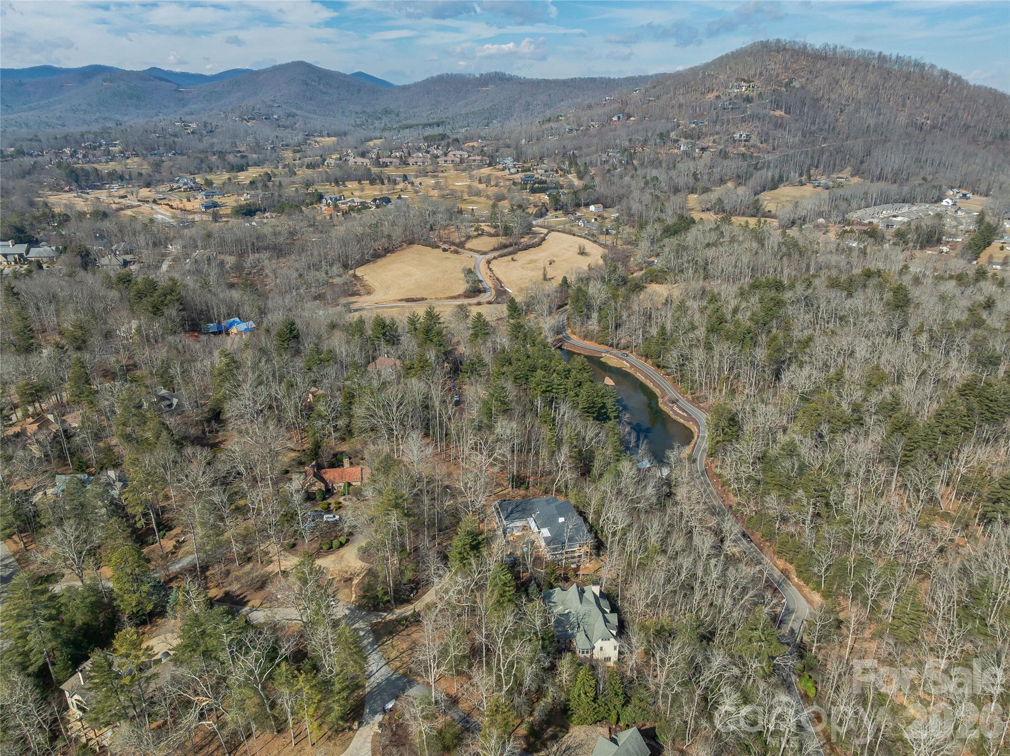 12 Falling Waters Trail Property Photo 25