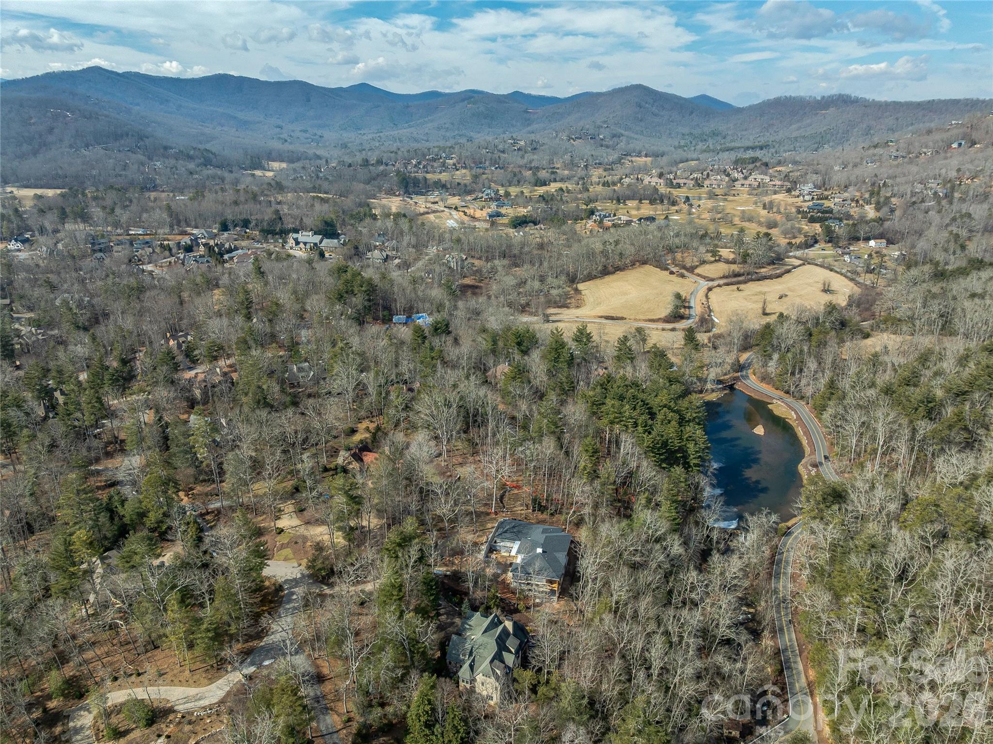 12 Falling Waters Trail Property Photo 26