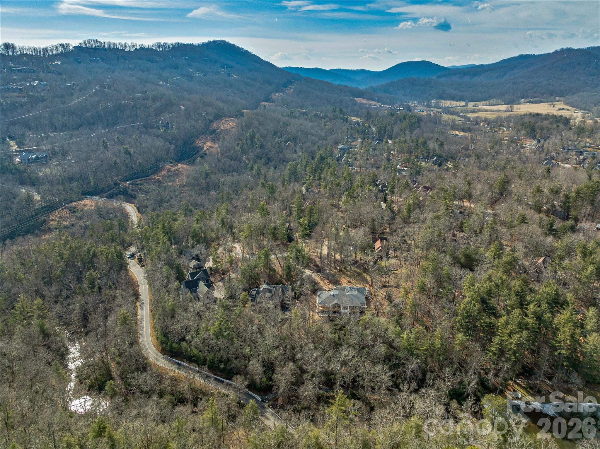 12 Falling Waters Trail Property Photo 27