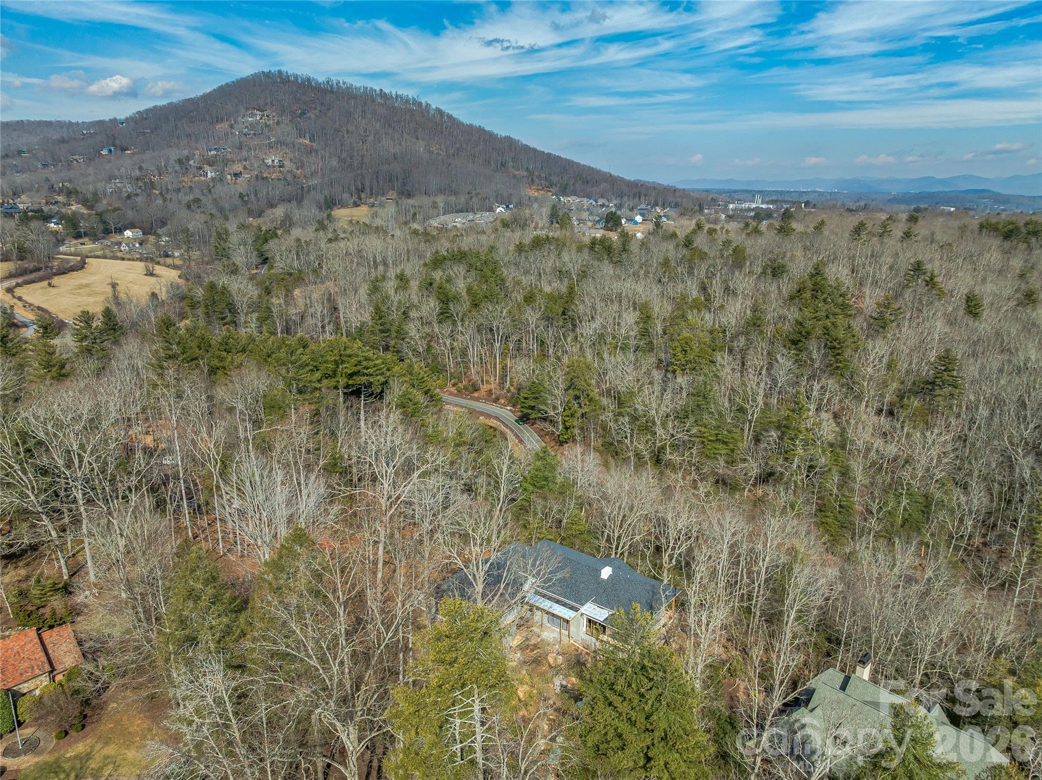 12 Falling Waters Trail Property Photo 28