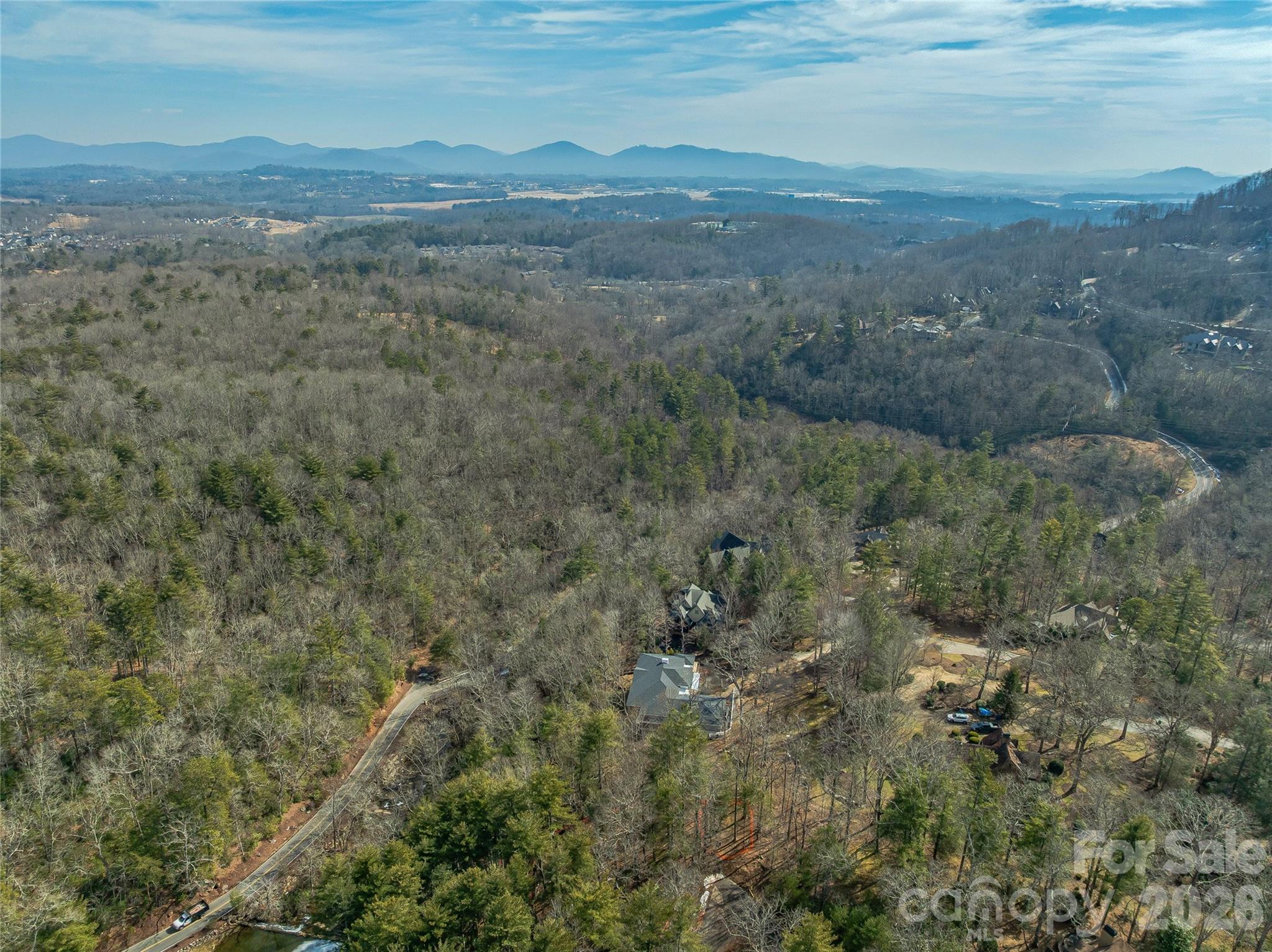 12 Falling Waters Trail Property Photo 29