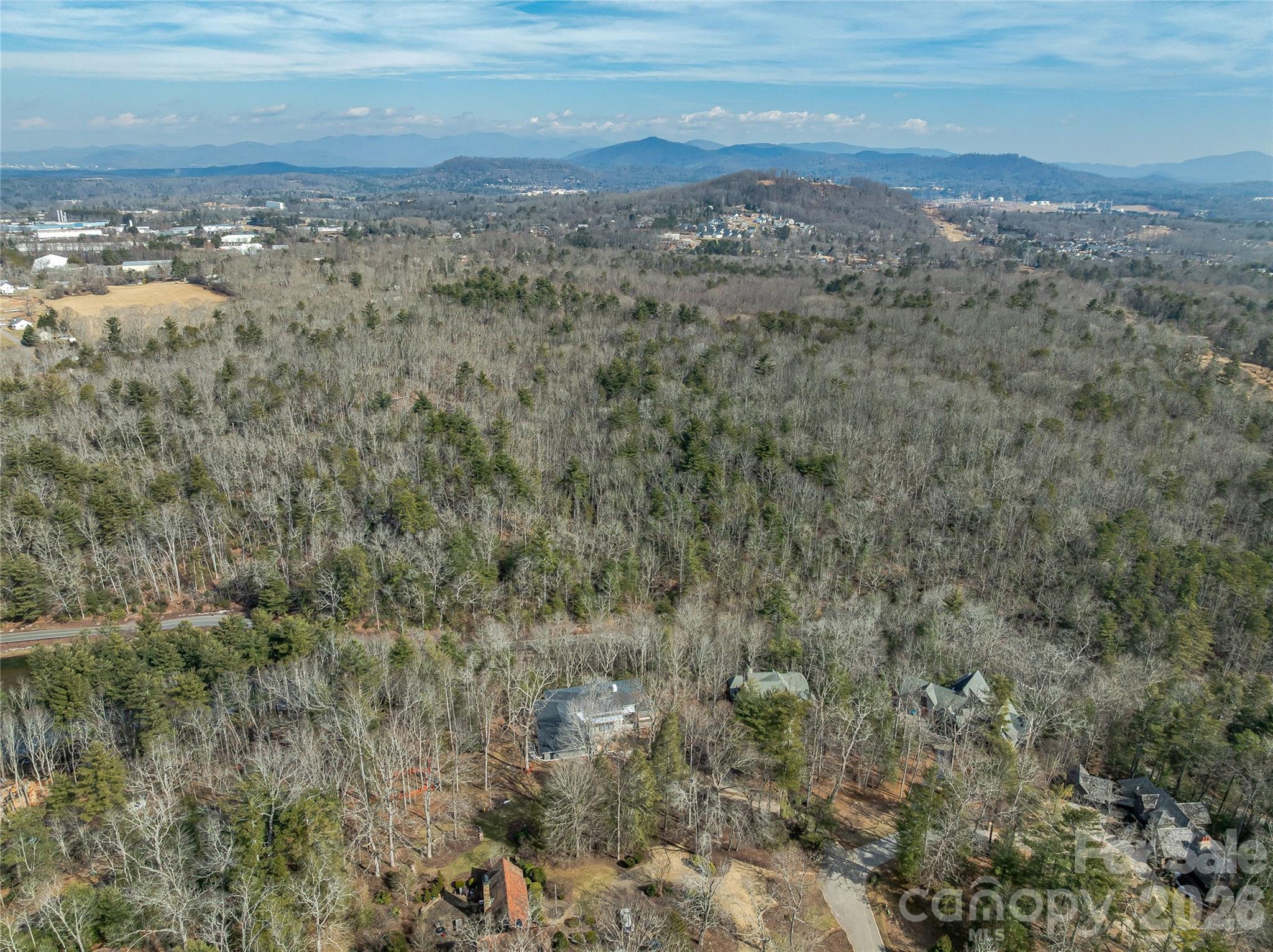 12 Falling Waters Trail Property Photo 30