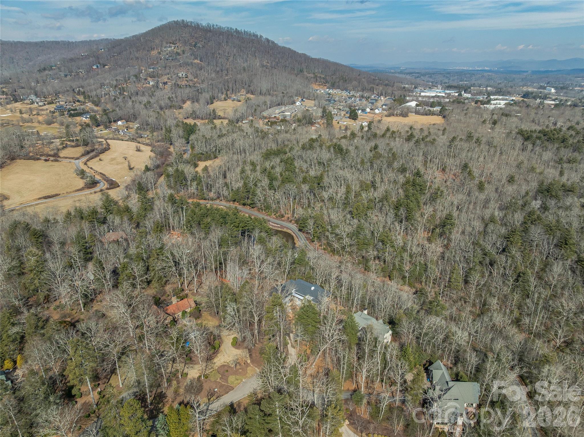 12 Falling Waters Trail Property Photo 32