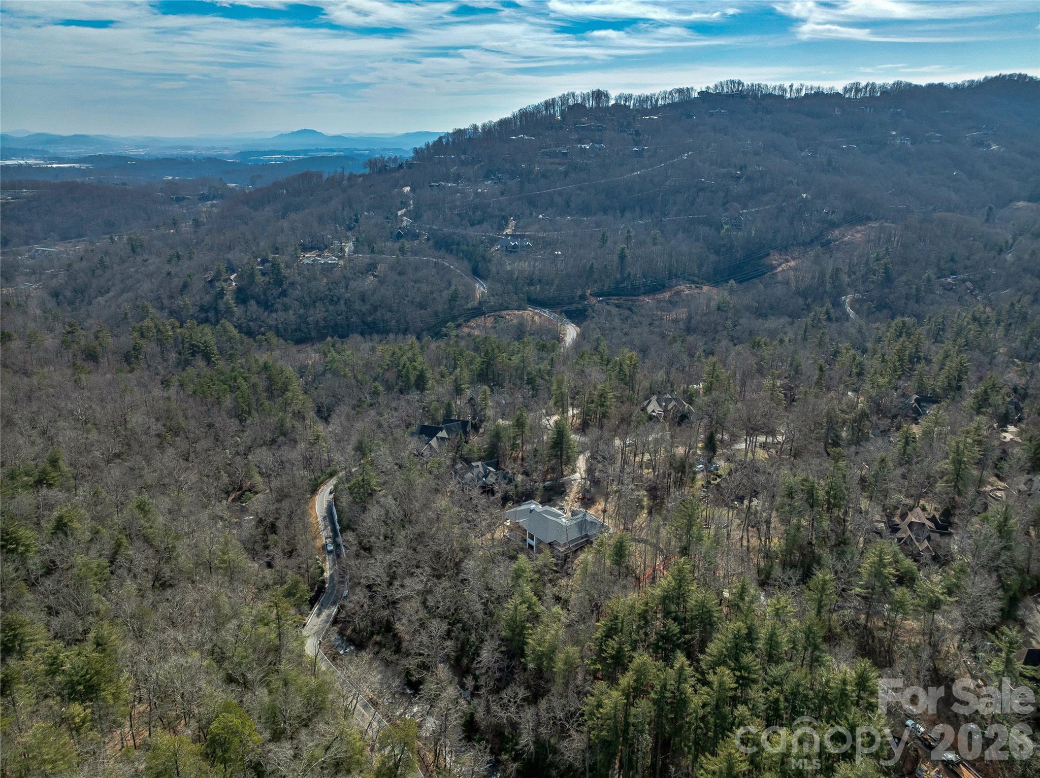 12 Falling Waters Trail Property Photo 33