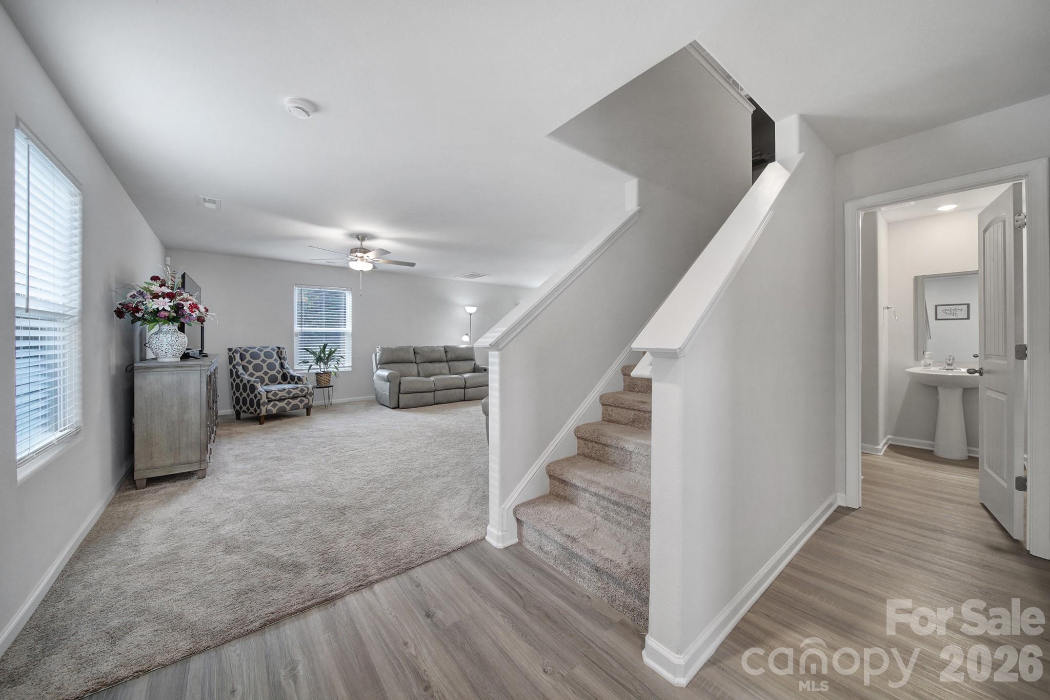 654 Lancelot Drive Property Photo 4