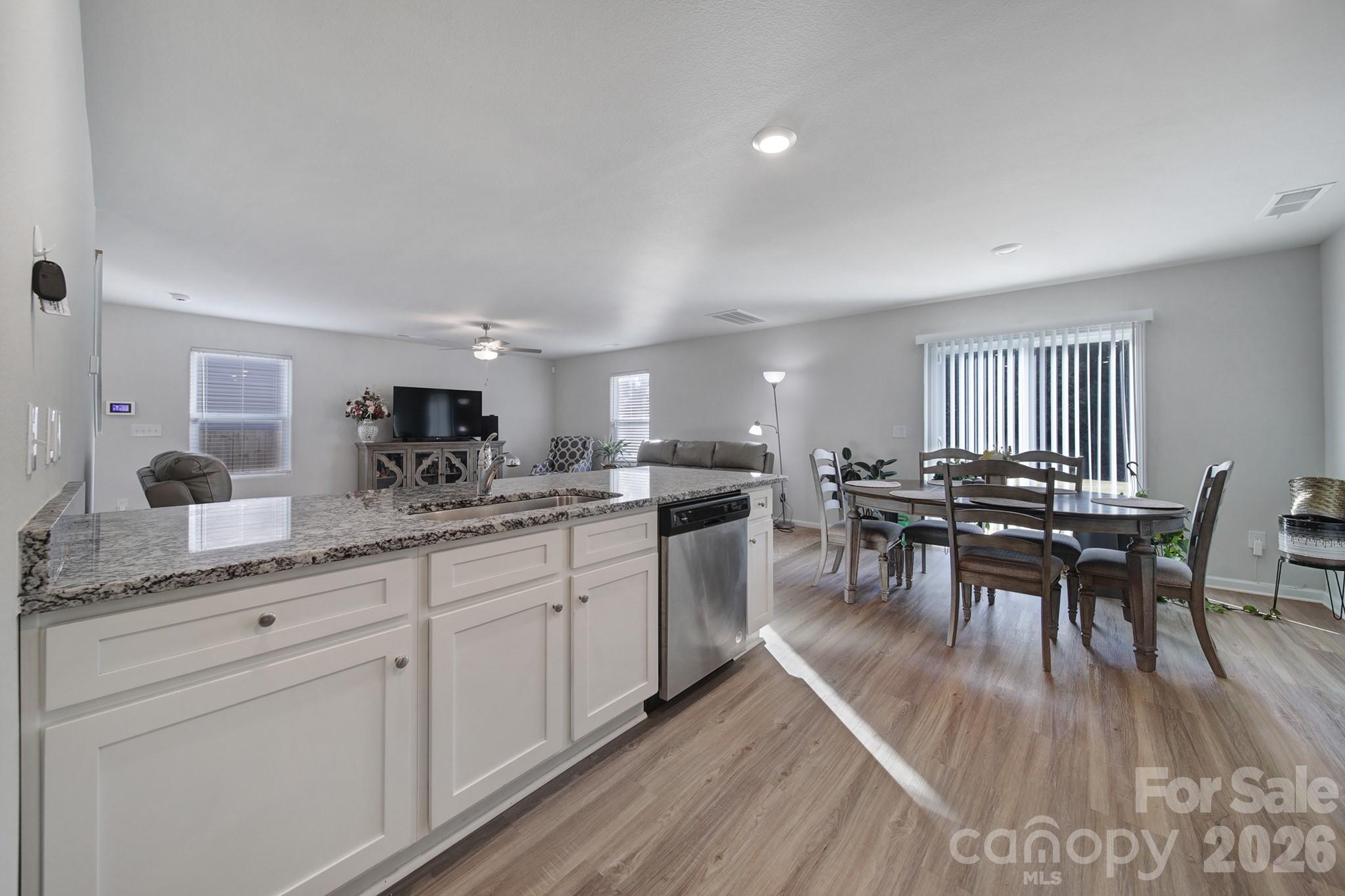 654 Lancelot Drive Property Photo 11