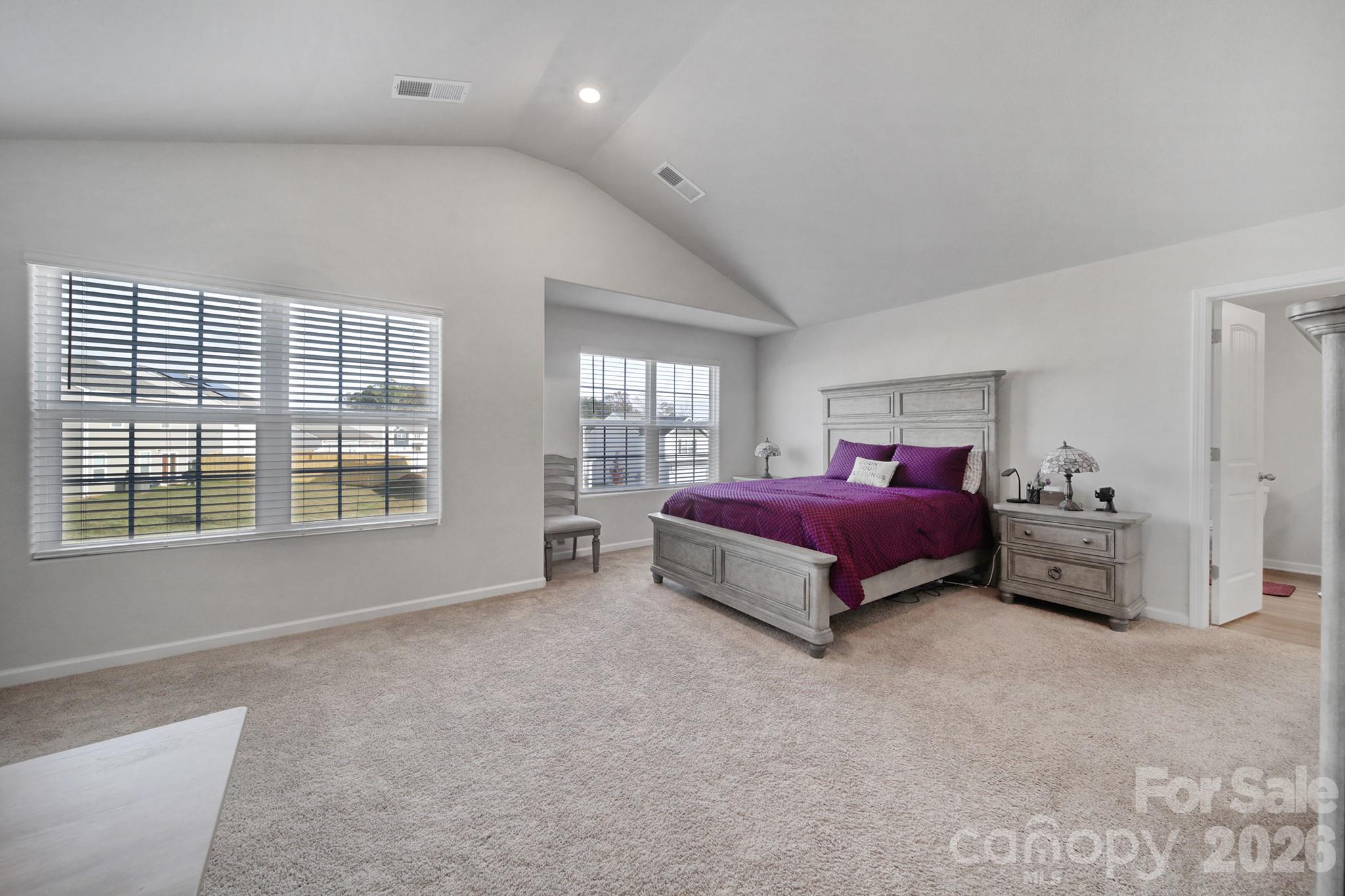 654 Lancelot Drive Property Photo 15