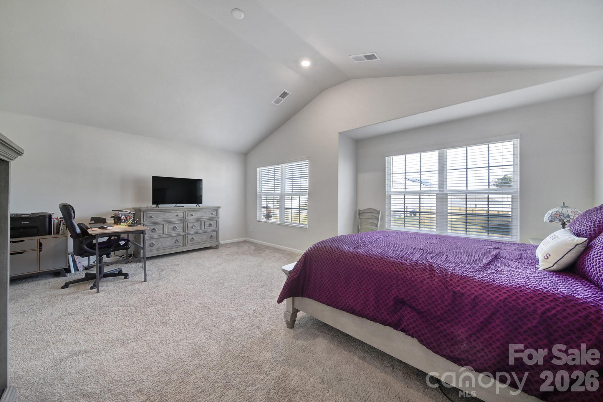 654 Lancelot Drive Property Photo 17