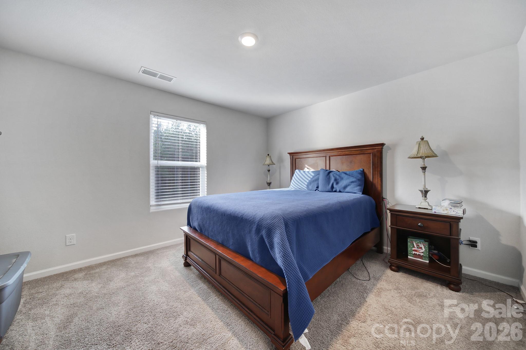654 Lancelot Drive Property Photo 19