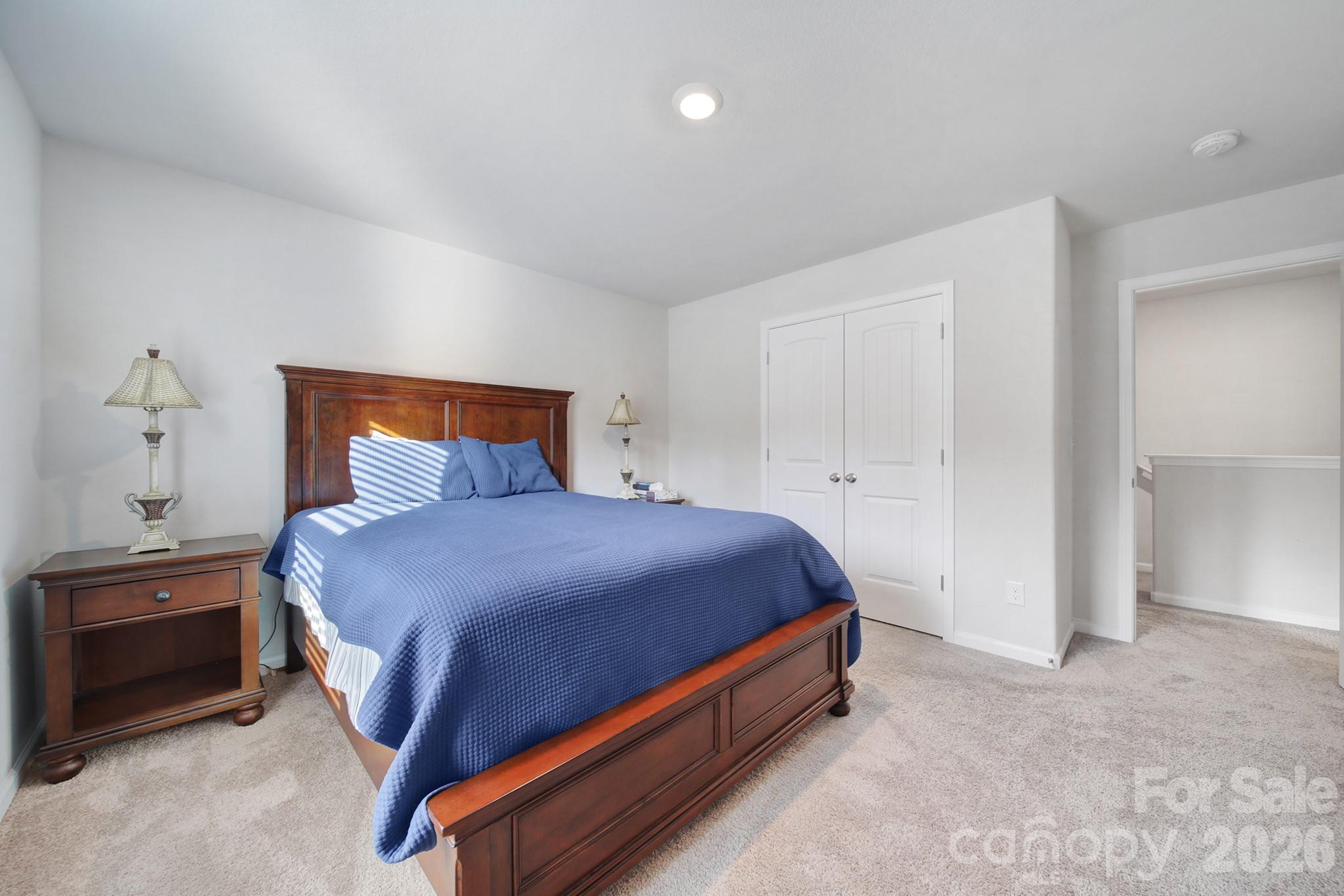 654 Lancelot Drive Property Photo 20