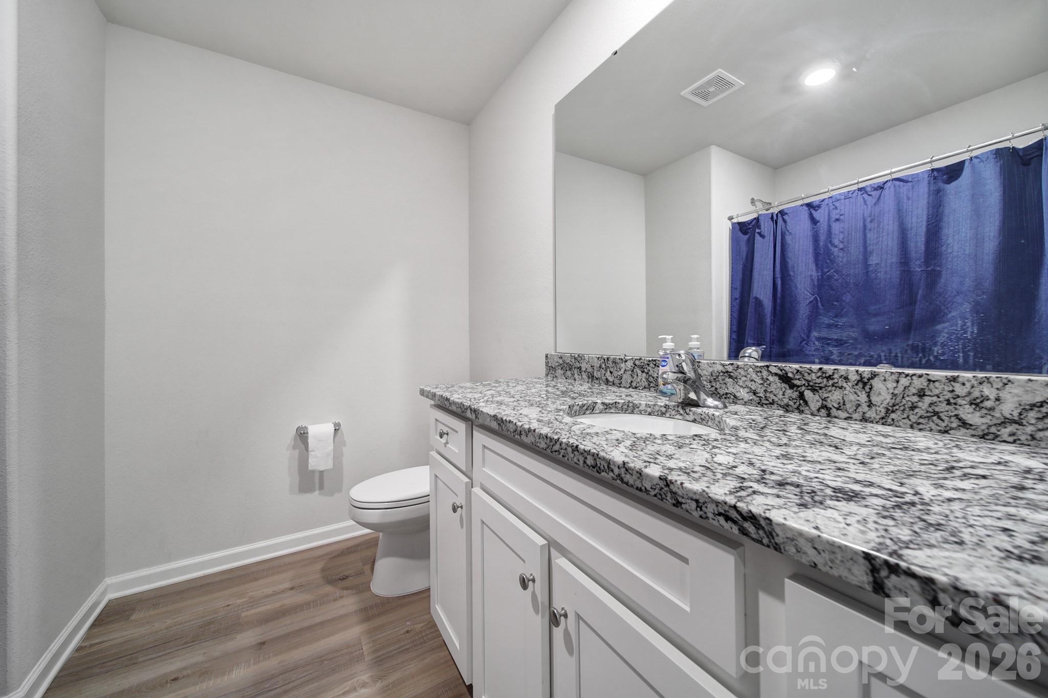 654 Lancelot Drive Property Photo 21