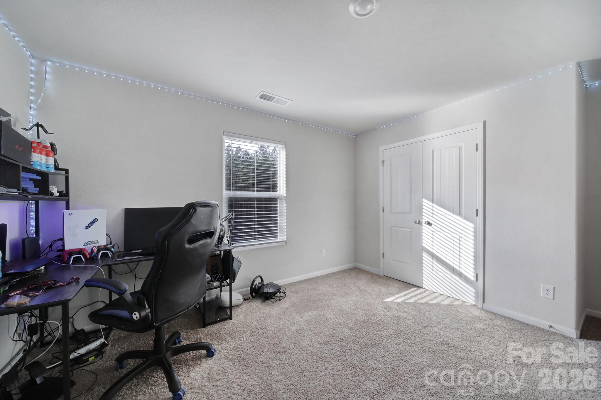 654 Lancelot Drive Property Photo 22