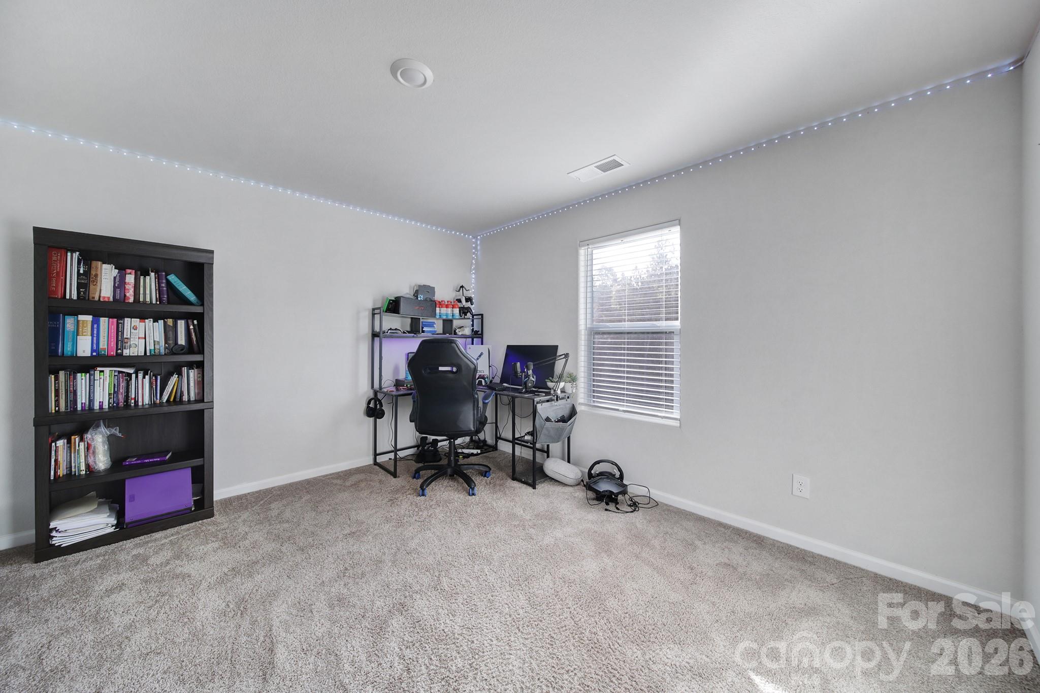 654 Lancelot Drive Property Photo 23