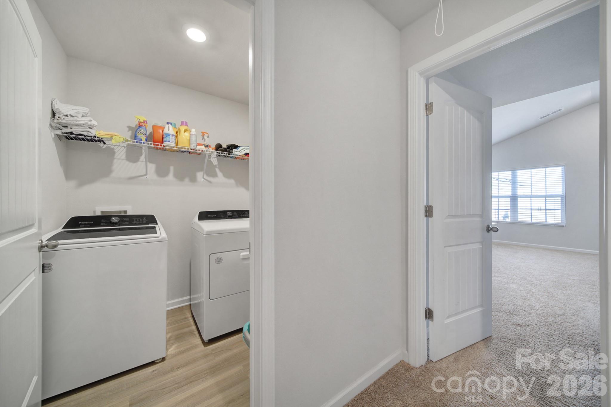 654 Lancelot Drive Property Photo 24