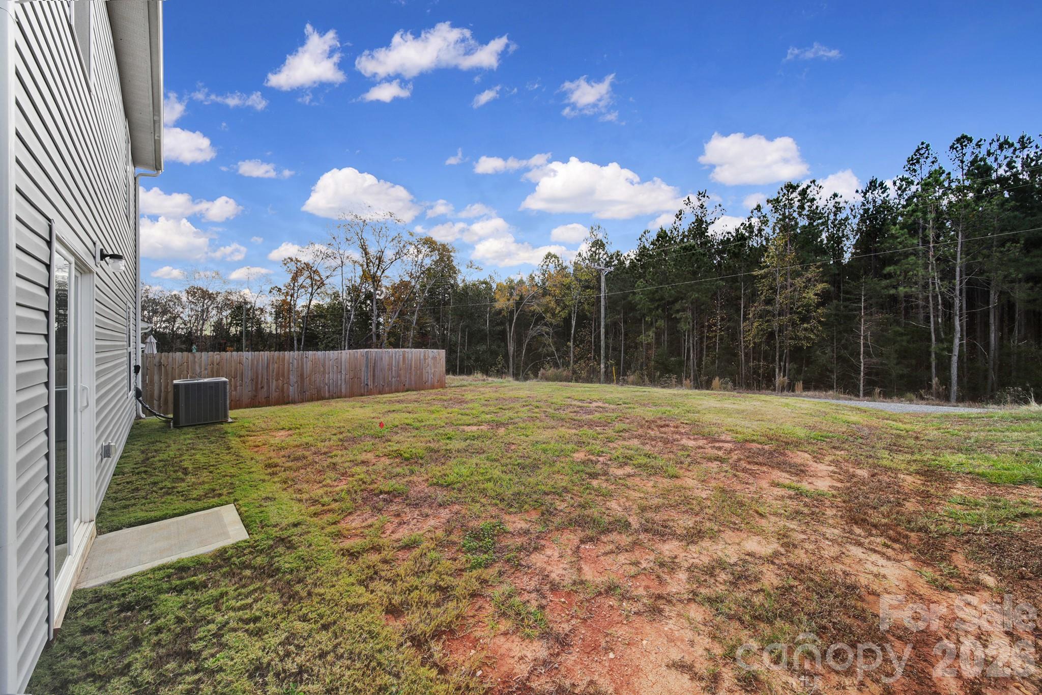 654 Lancelot Drive Property Photo 25