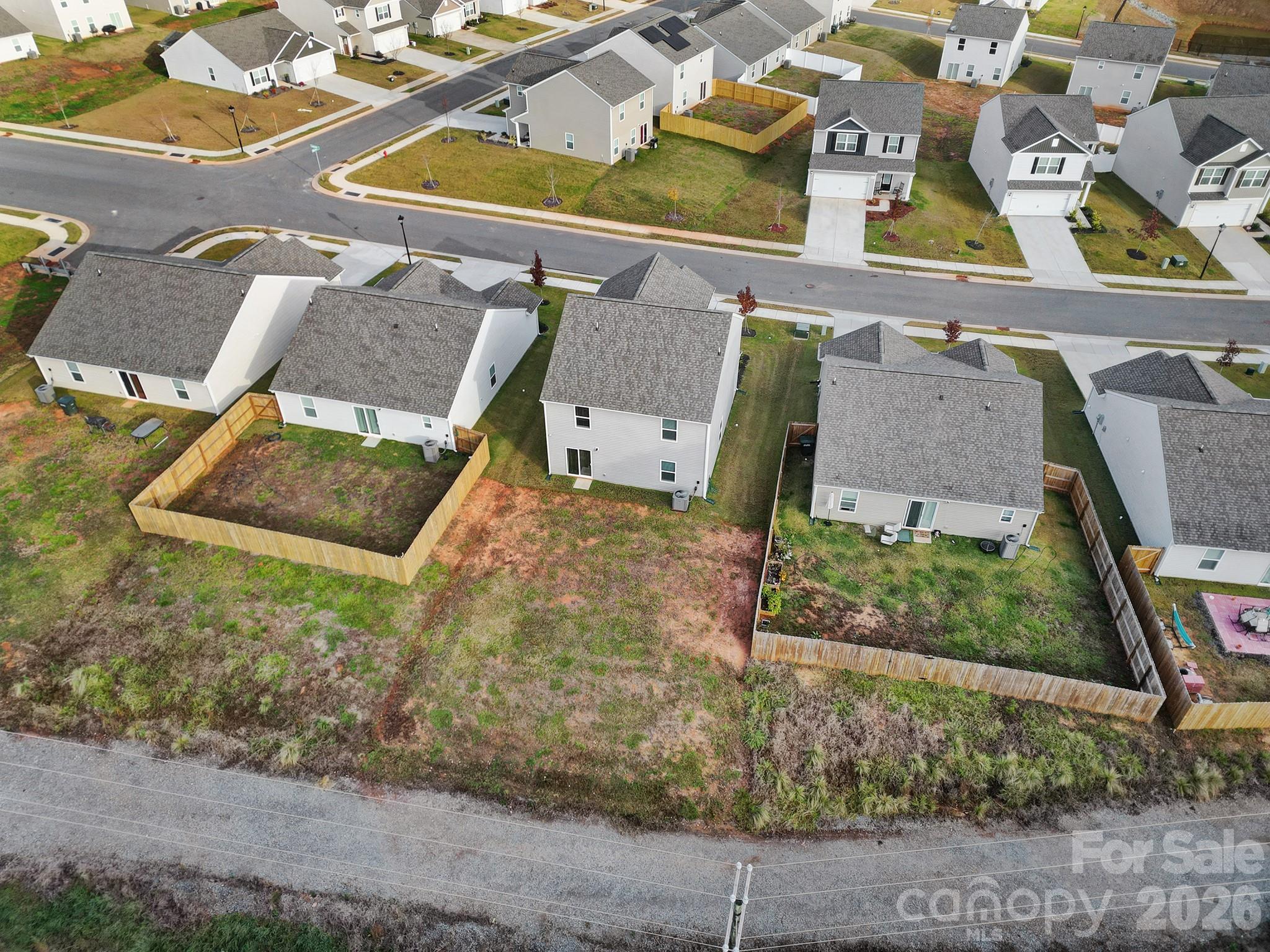 654 Lancelot Drive Property Photo 26