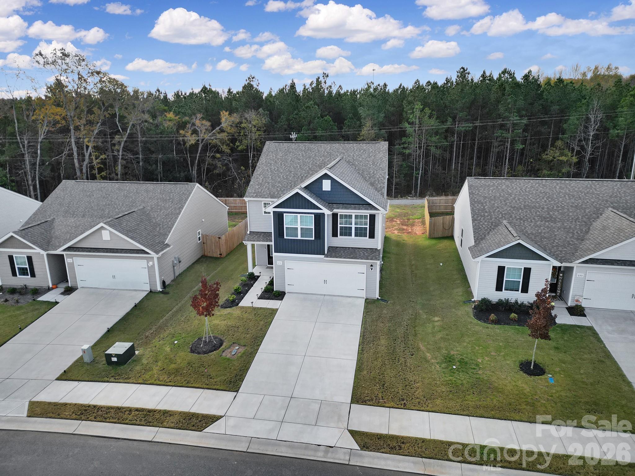654 Lancelot Drive Property Photo 29