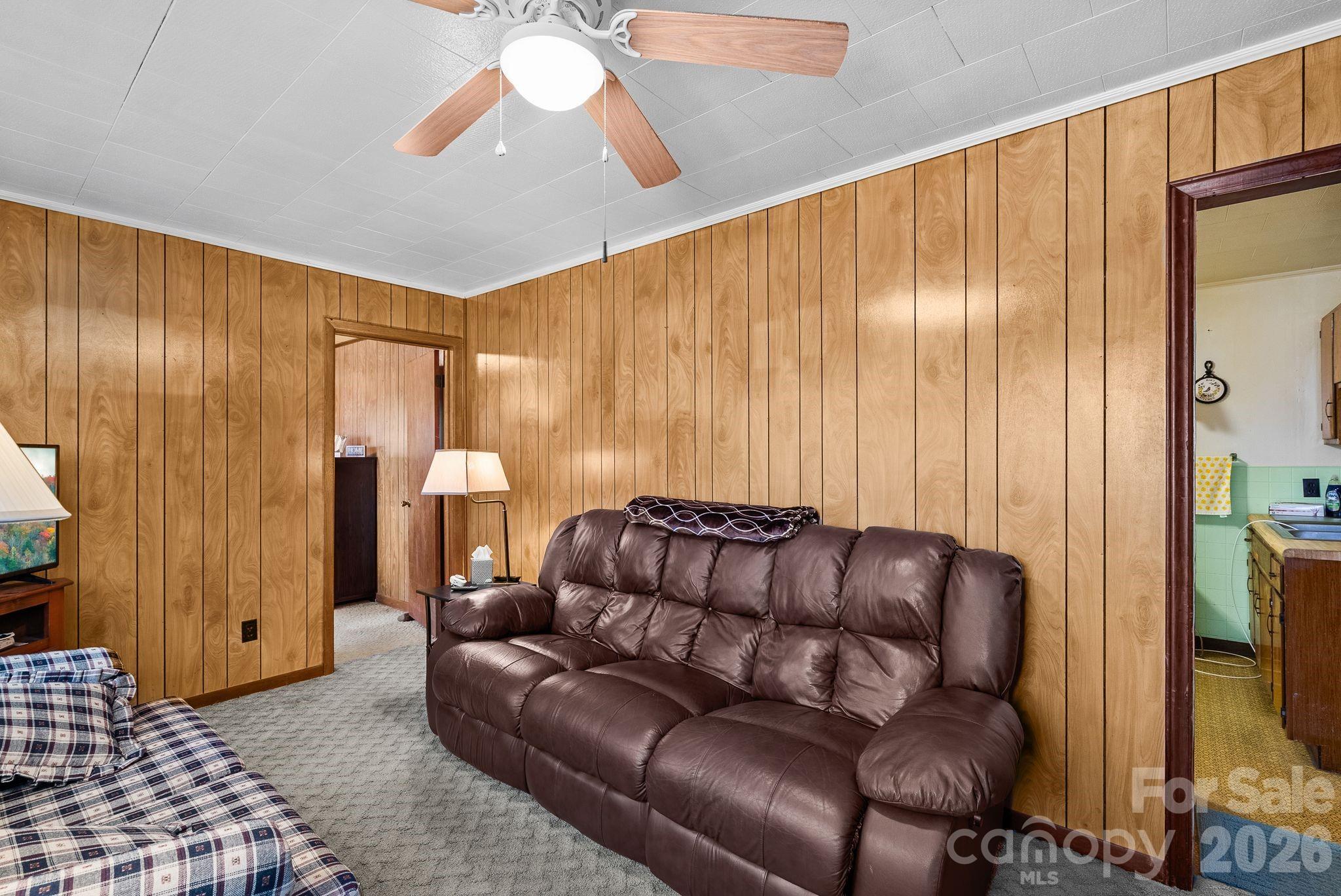 146 And 148 Monteith Road Property Photo 15