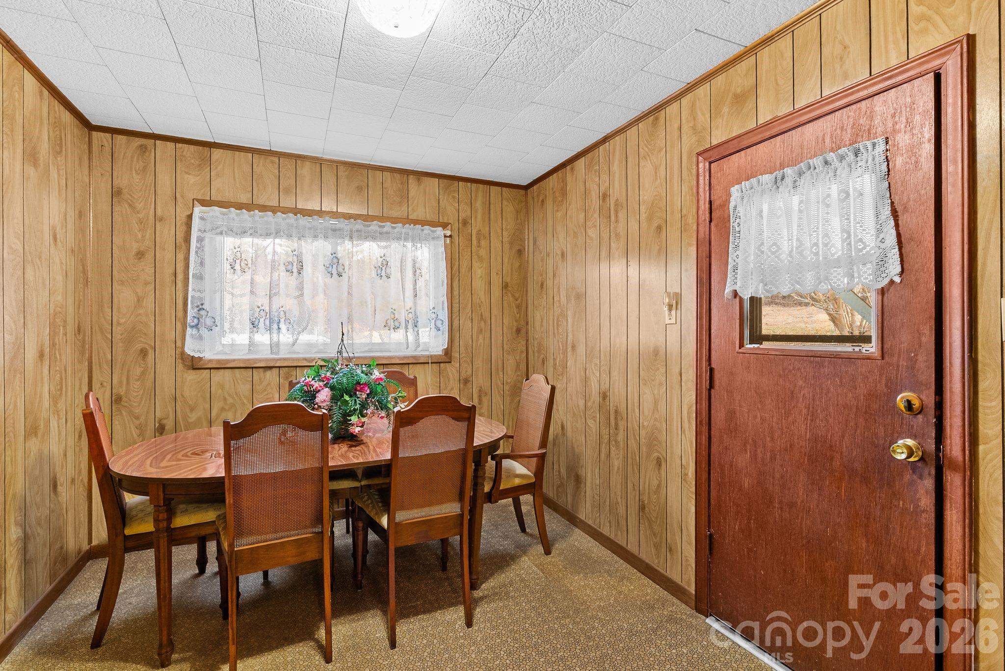 146 And 148 Monteith Road Property Photo 17