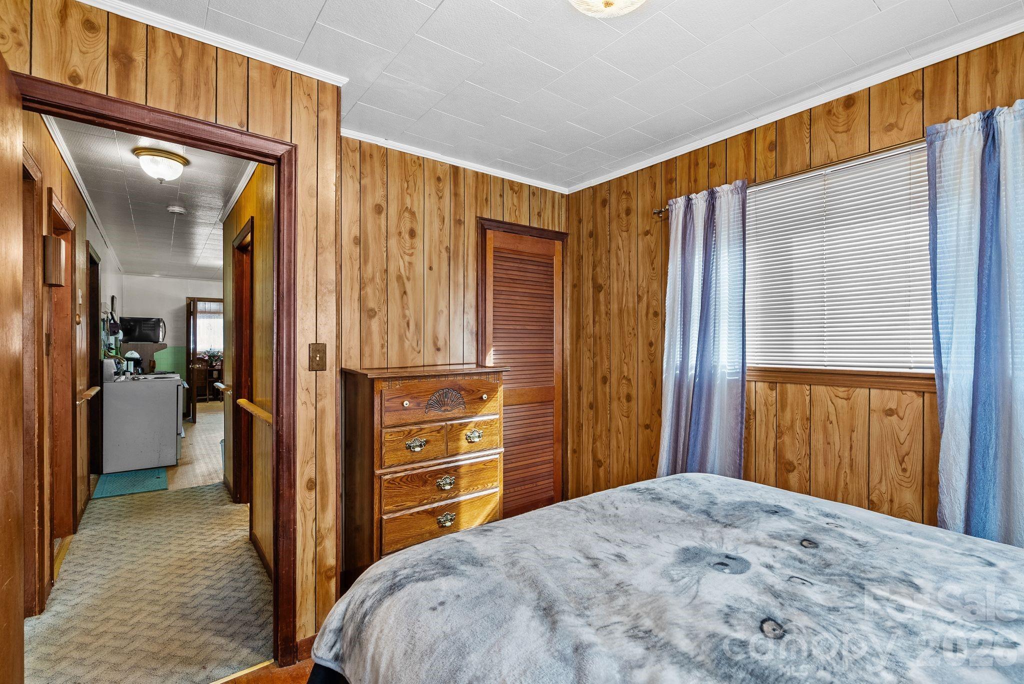 146 And 148 Monteith Road Property Photo 21
