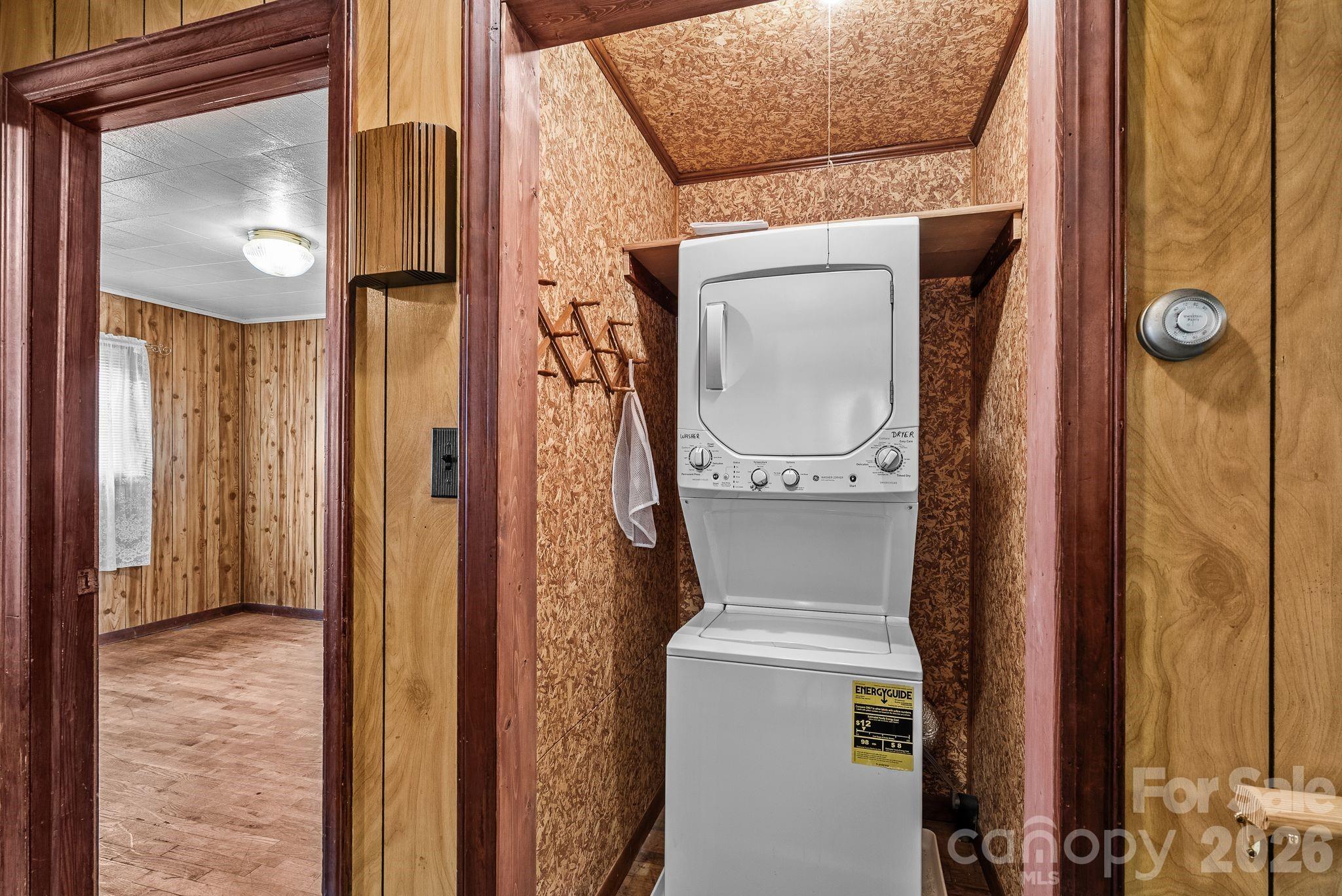 146 And 148 Monteith Road Property Photo 22