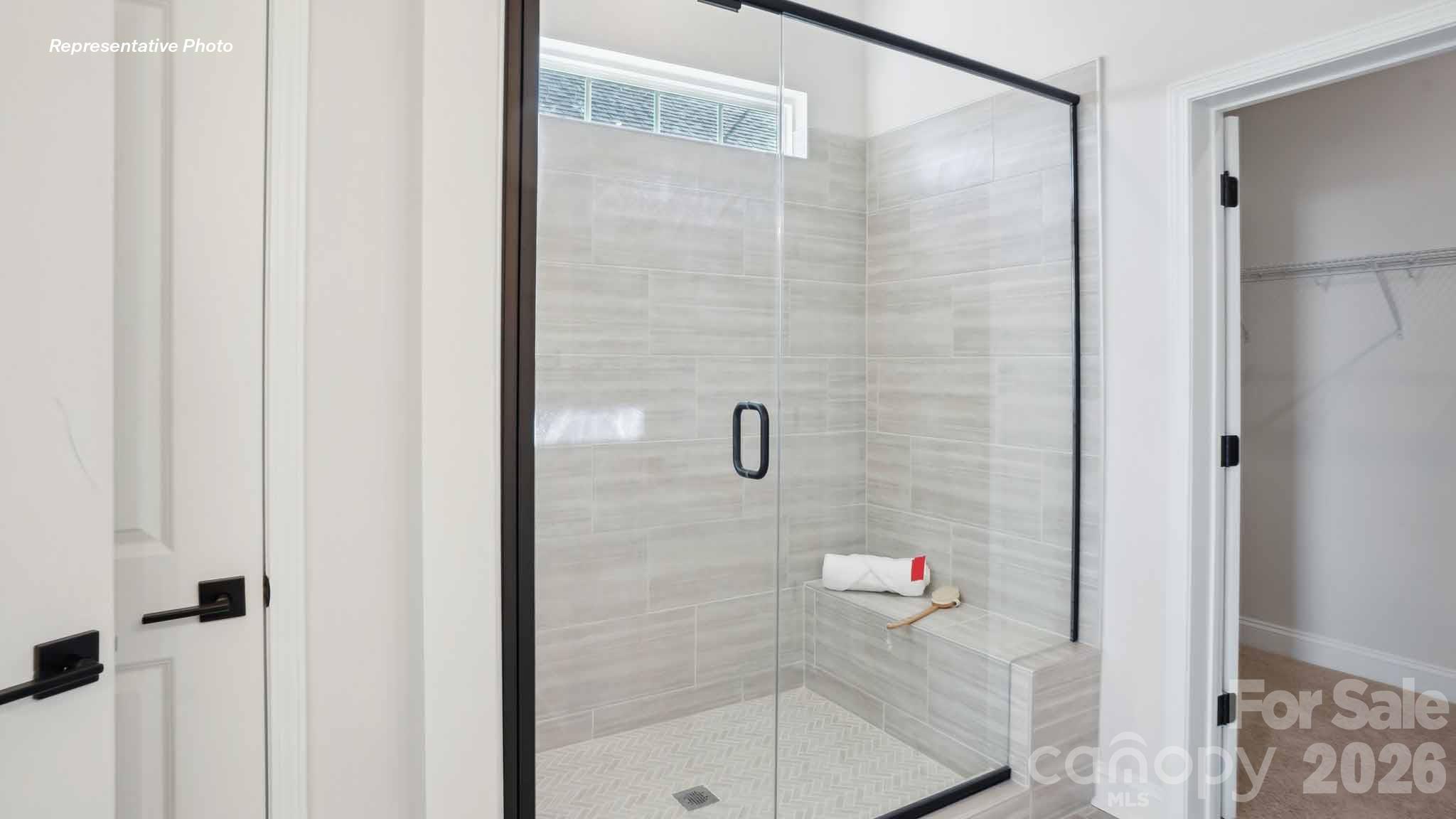 7605 Bainbridge Road Property Photo 17