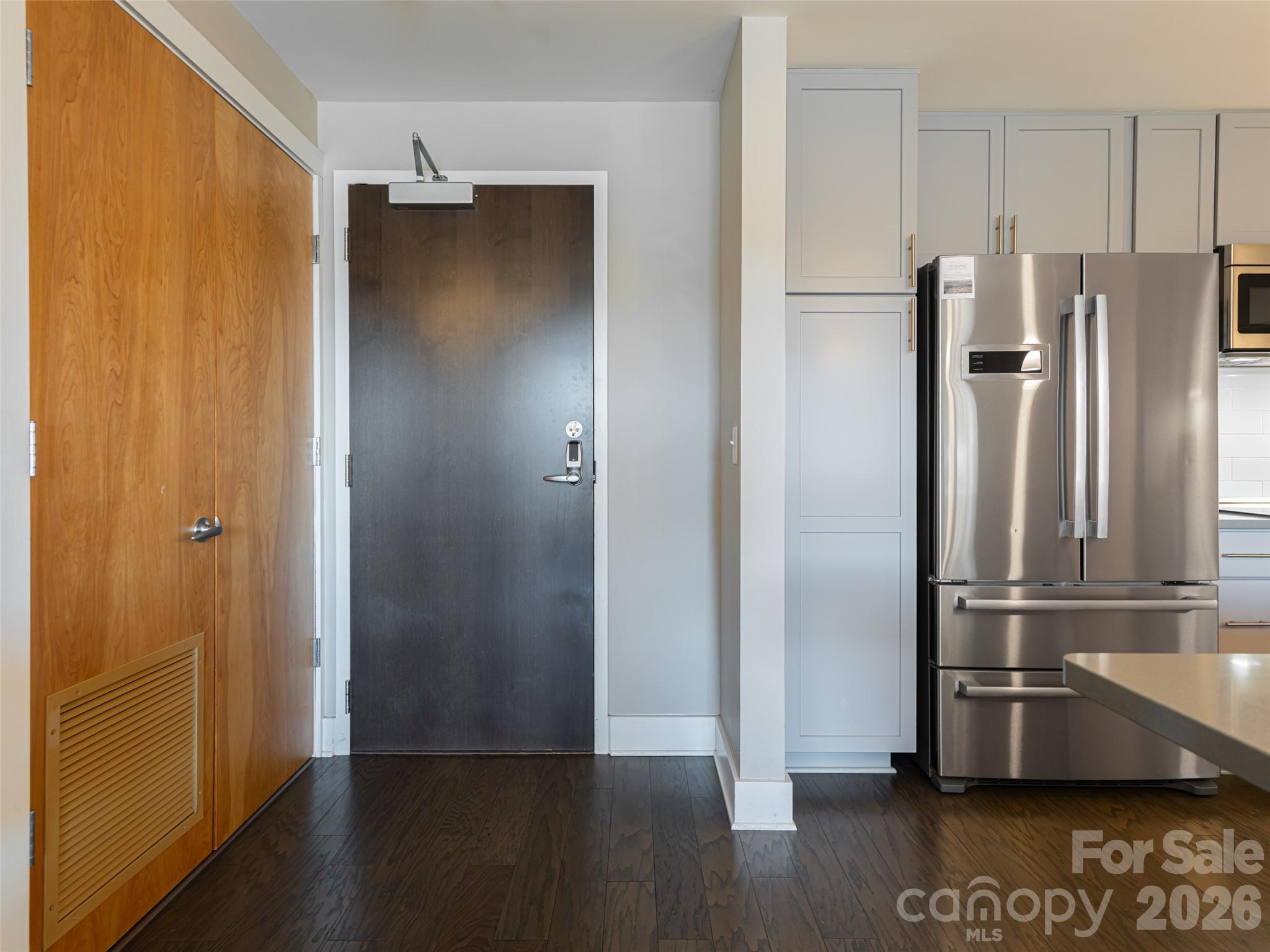 45 Asheland Avenue 306 Property Photo 13