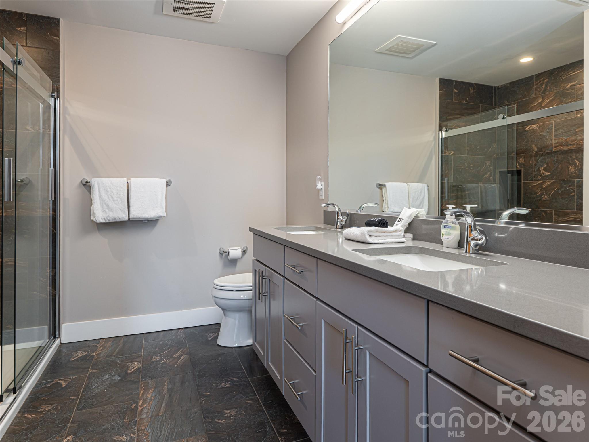 45 Asheland Avenue 306 Property Photo 29
