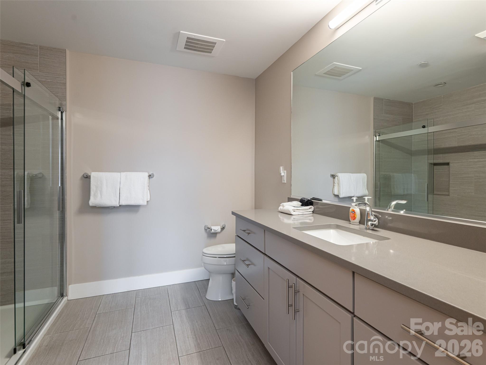 45 Asheland Avenue 306 Property Photo 33