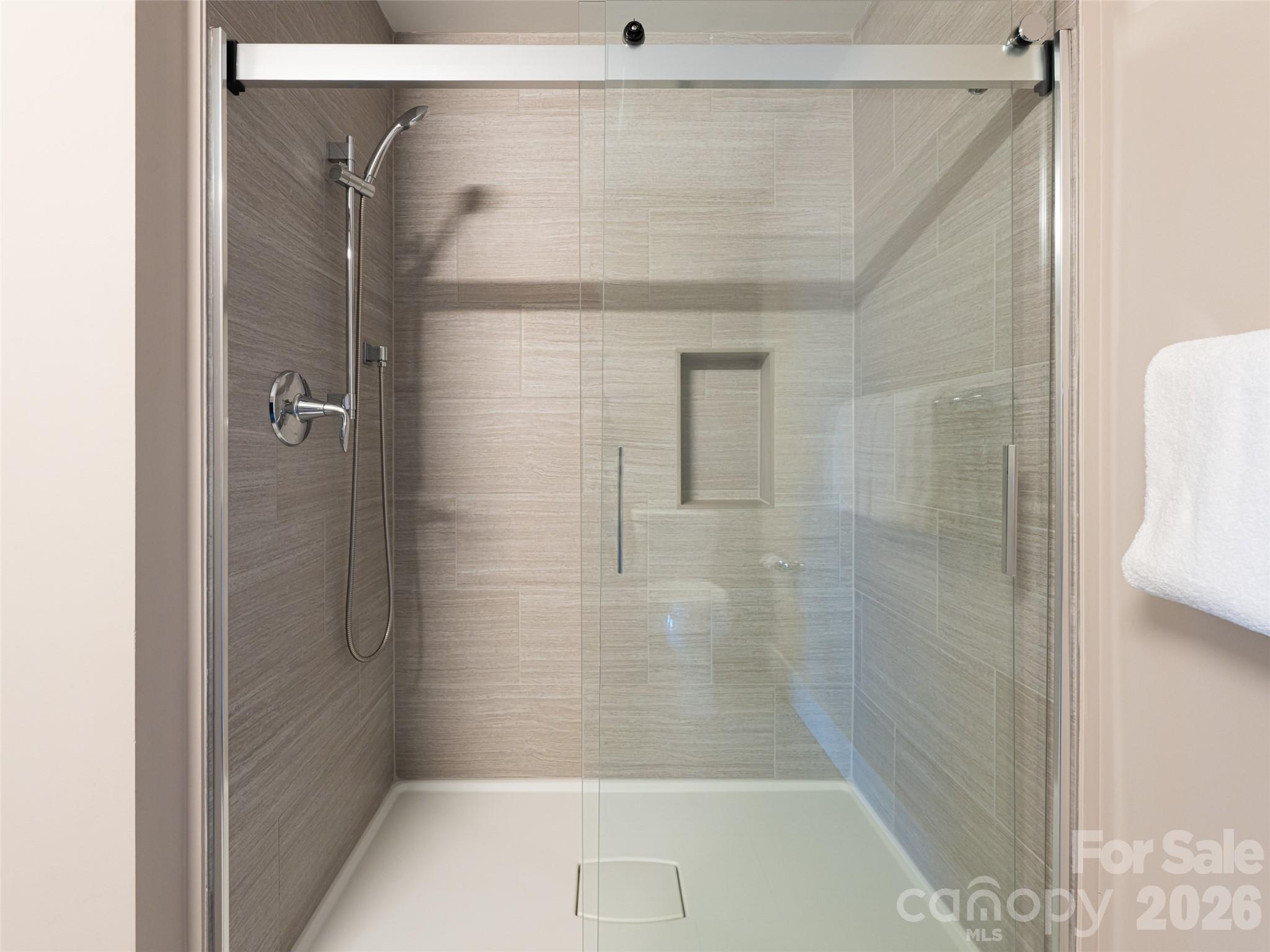 45 Asheland Avenue 306 Property Photo 34