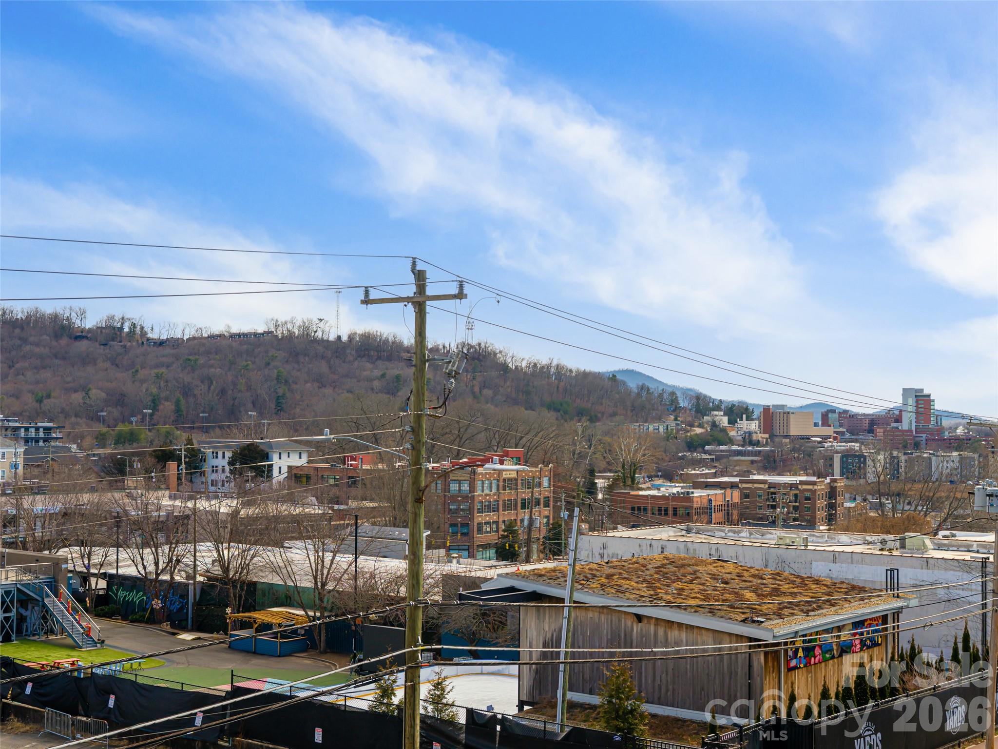 45 Asheland Avenue 306 Property Photo 40