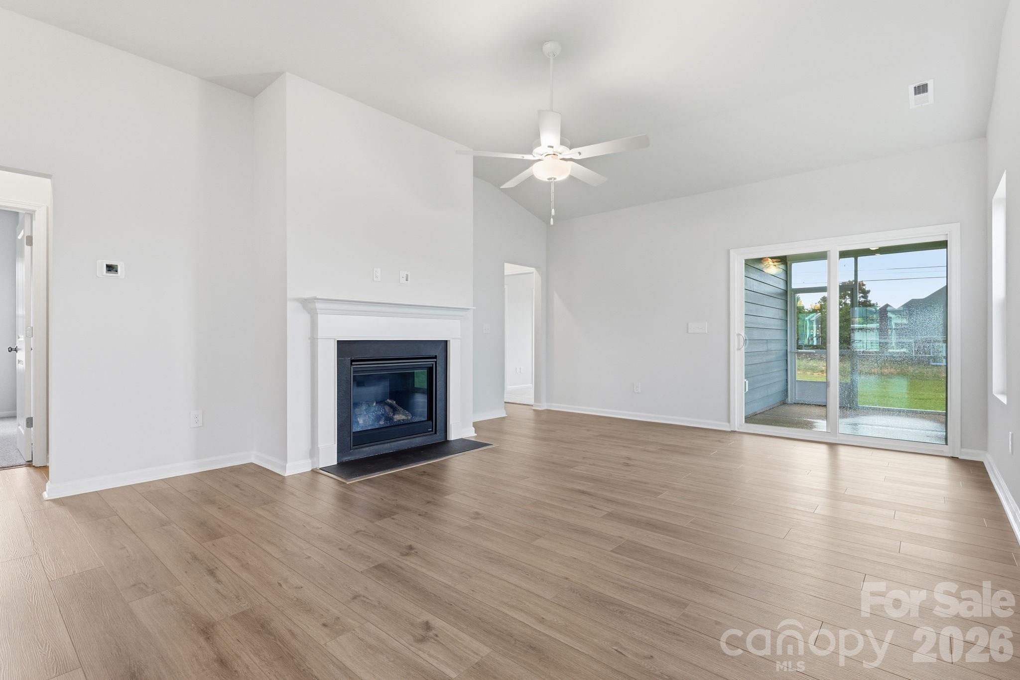 205 Rodeo Drive 03 Property Photo 7