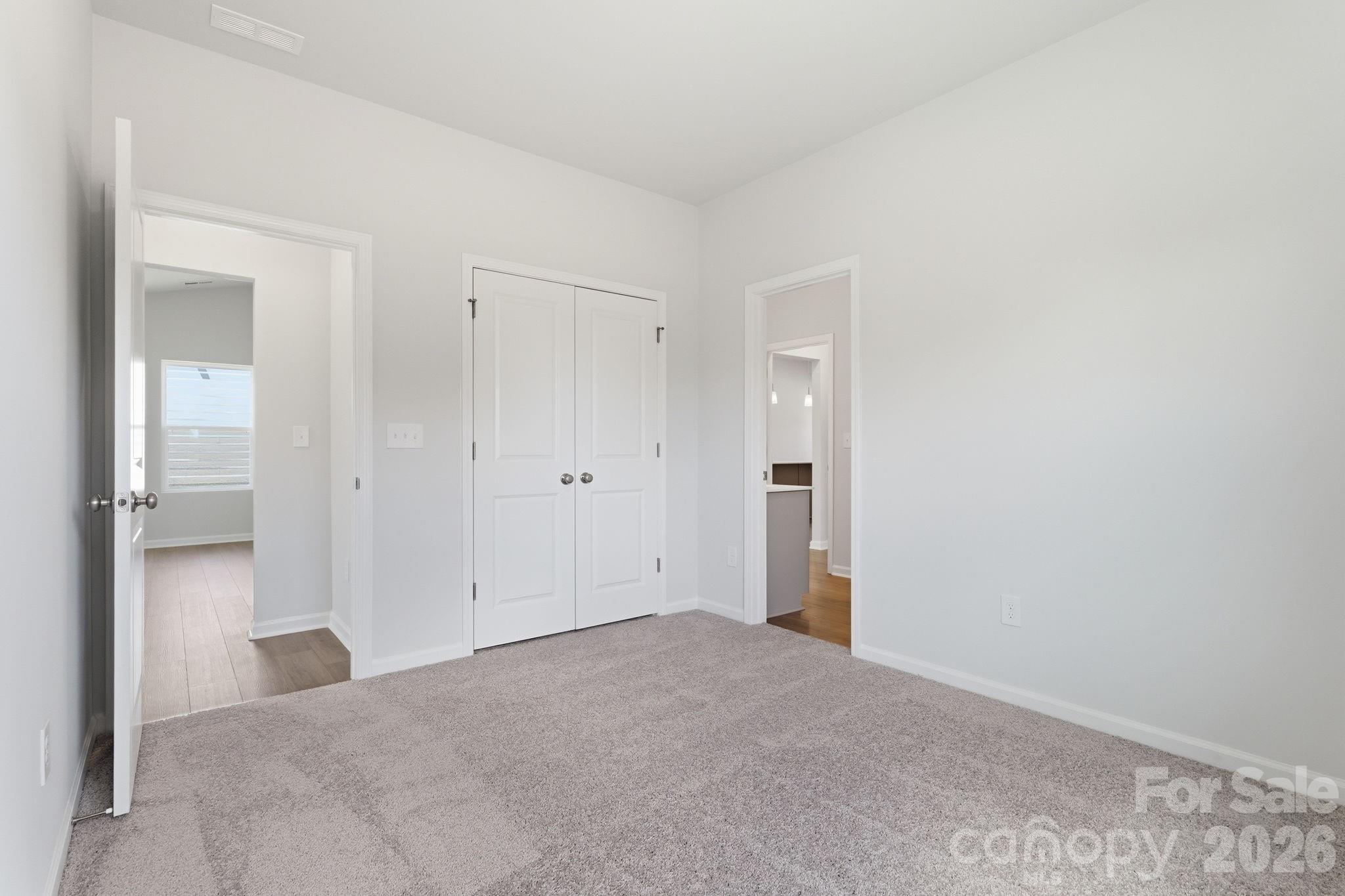 205 Rodeo Drive 03 Property Photo 13