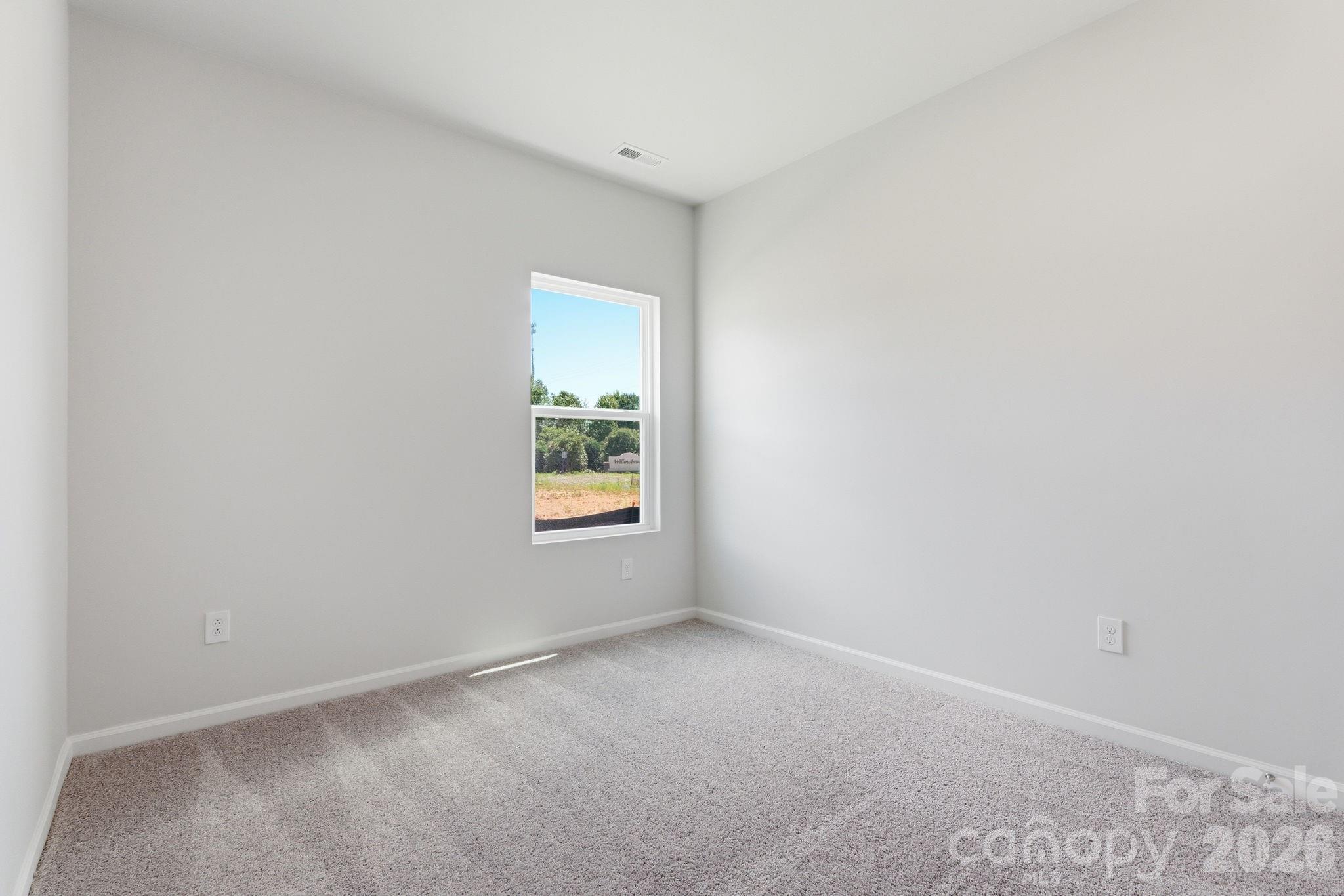 205 Rodeo Drive 03 Property Photo 14