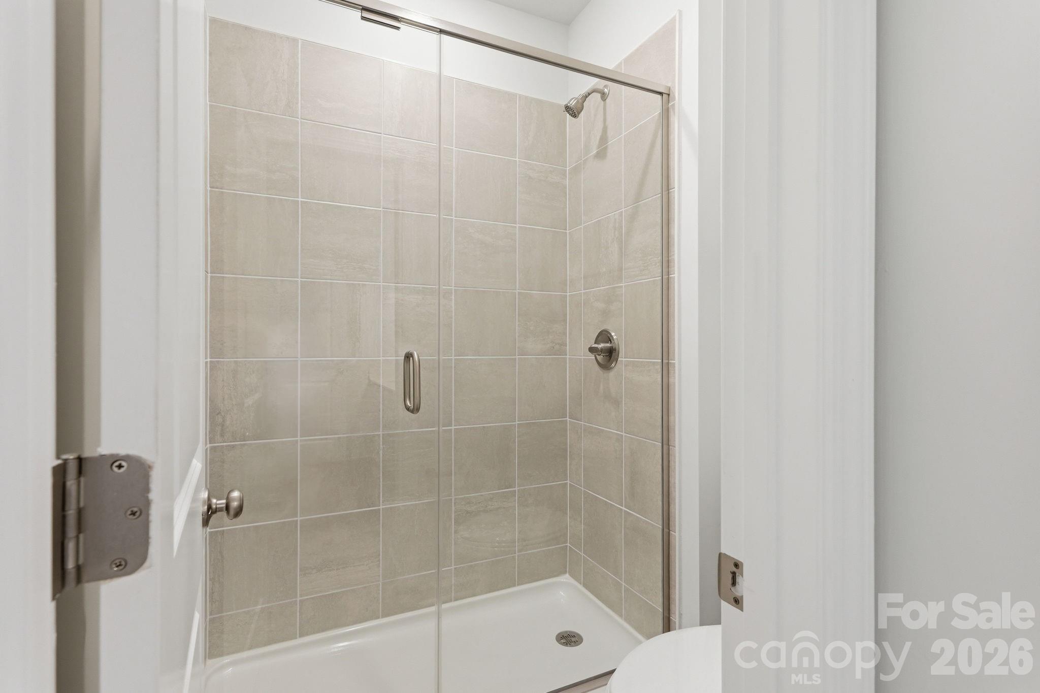 205 Rodeo Drive 03 Property Photo 15