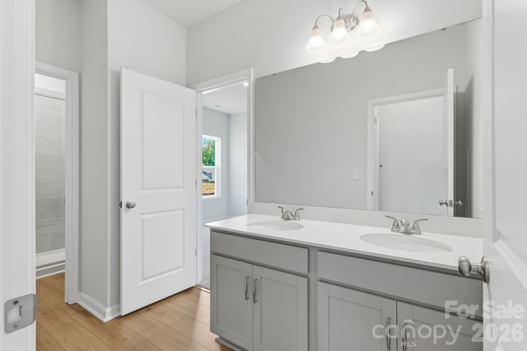 205 Rodeo Drive 03 Property Photo 16