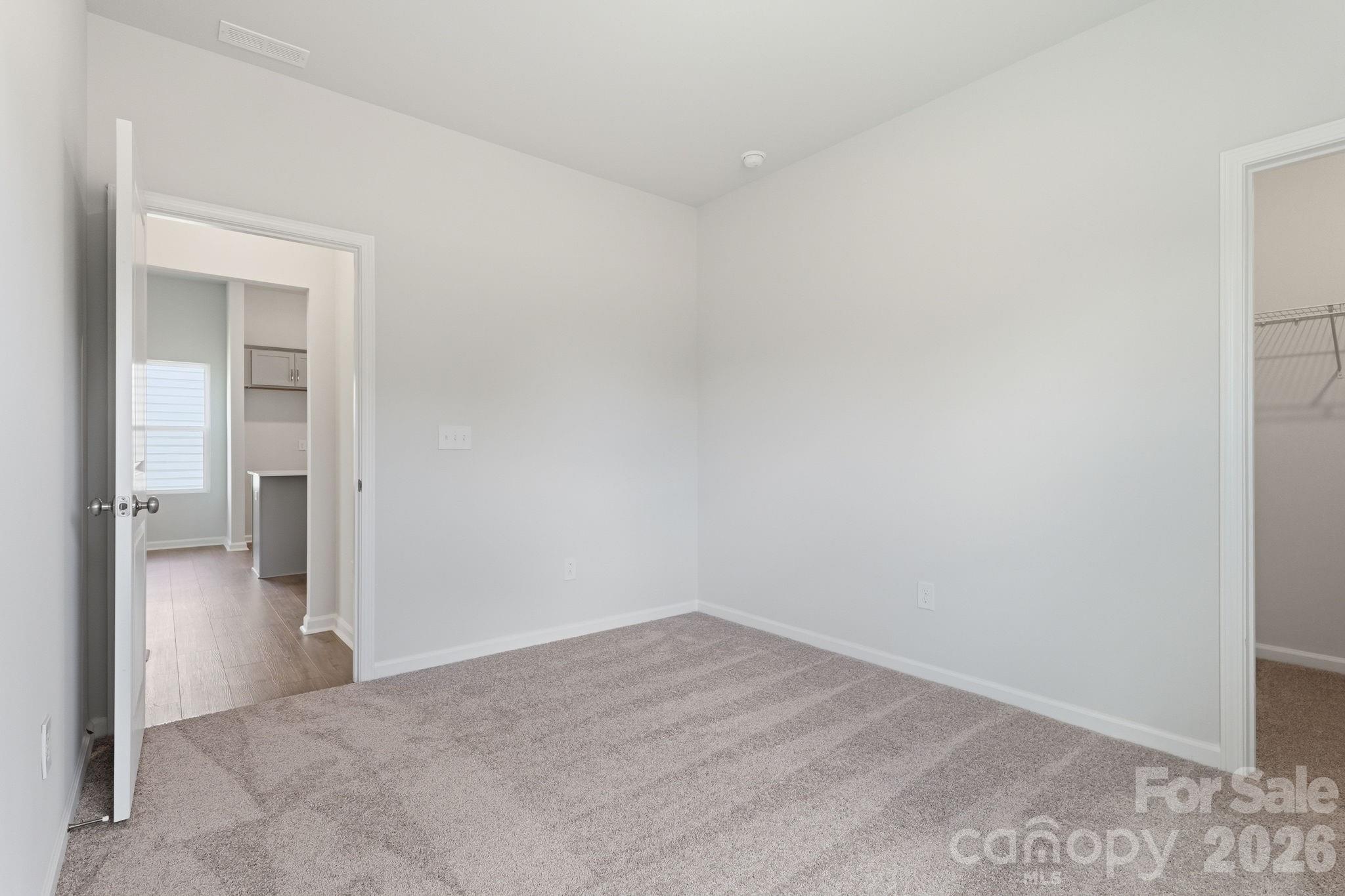205 Rodeo Drive 03 Property Photo 17
