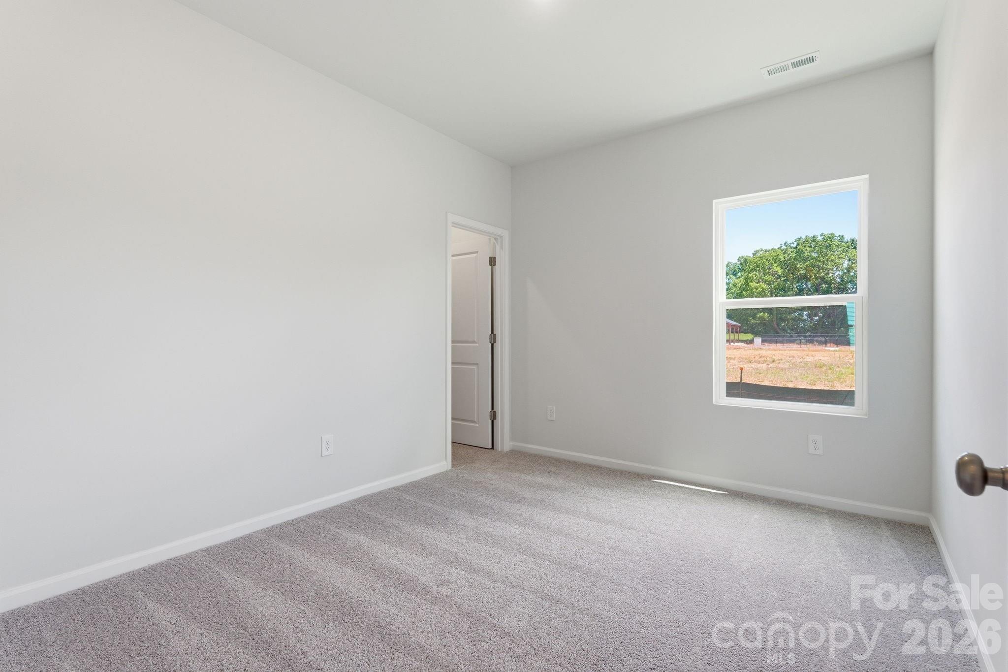 205 Rodeo Drive 03 Property Photo 18