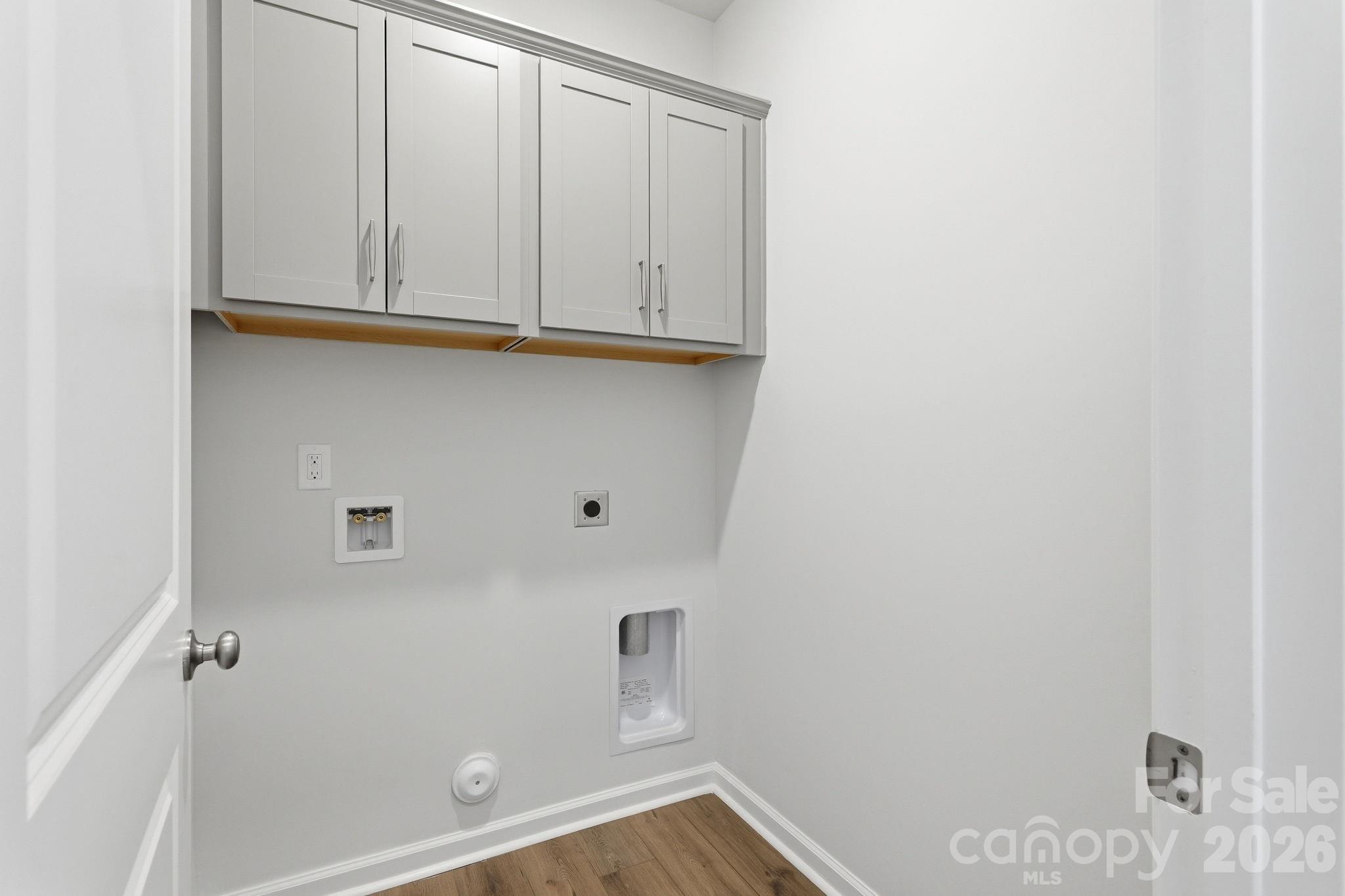 205 Rodeo Drive 03 Property Photo 19