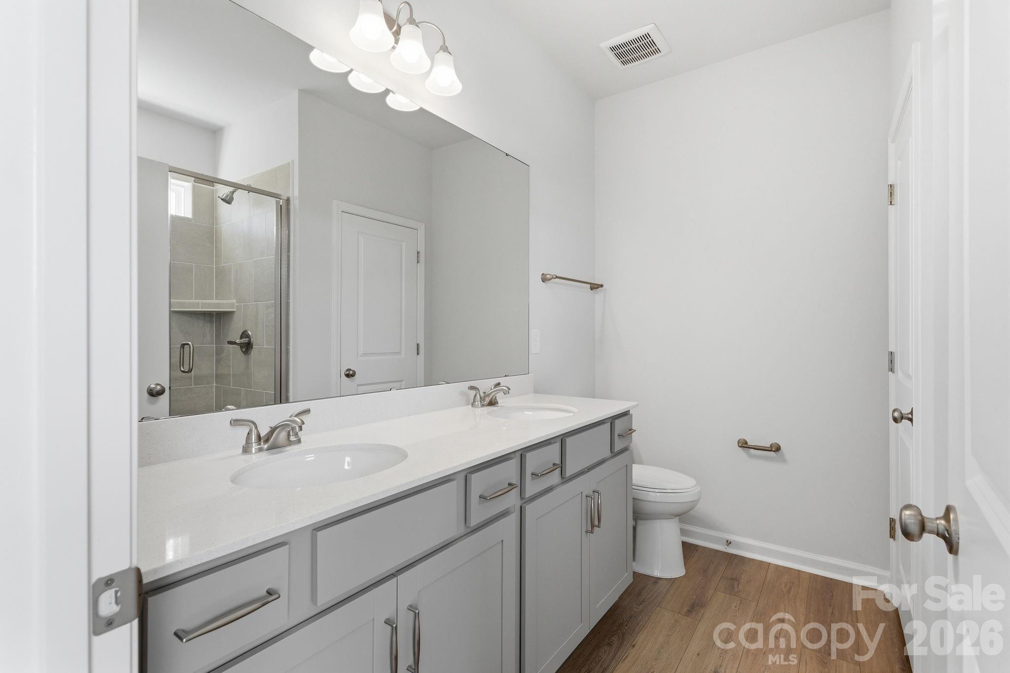 205 Rodeo Drive 03 Property Photo 20
